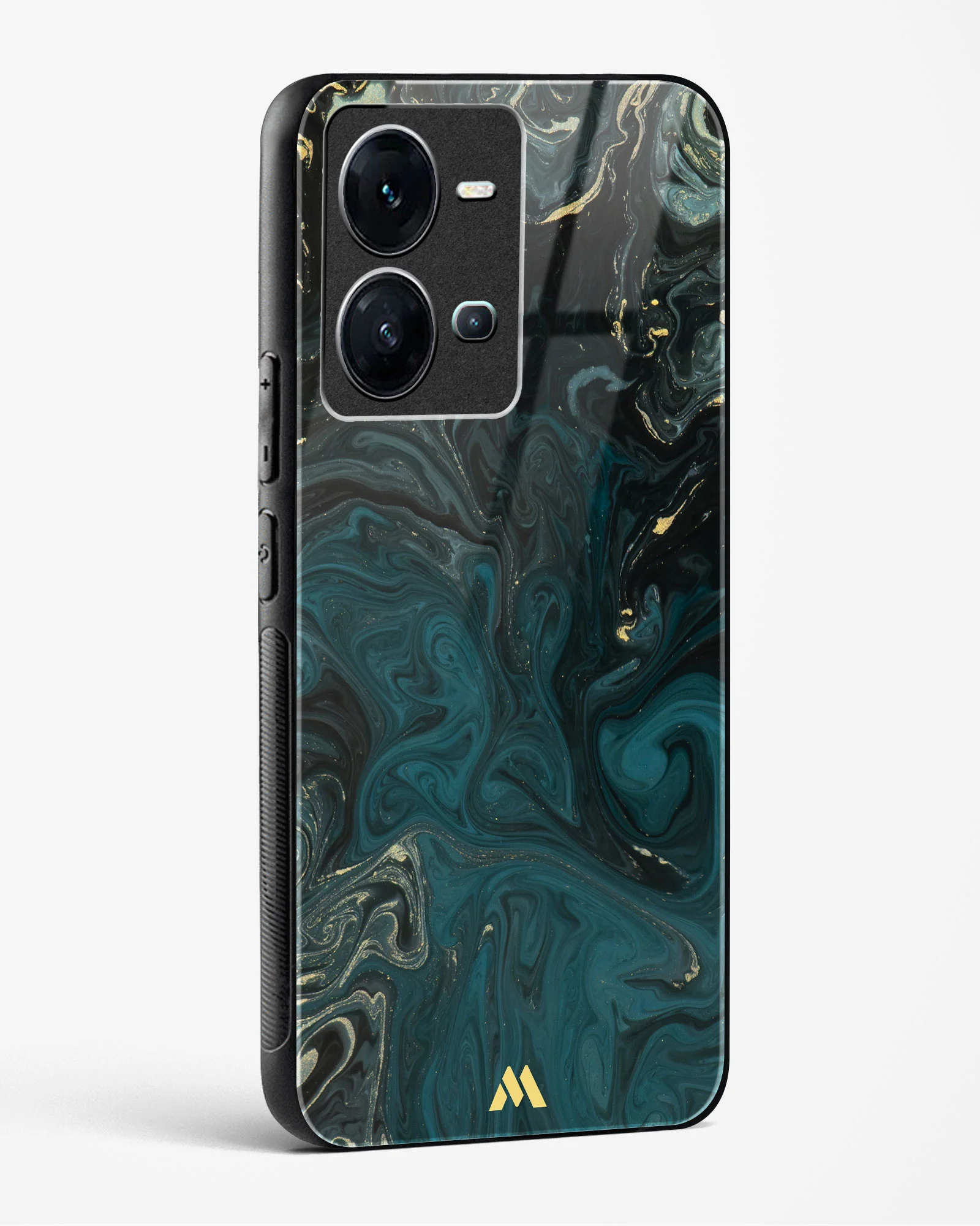 Product image 100