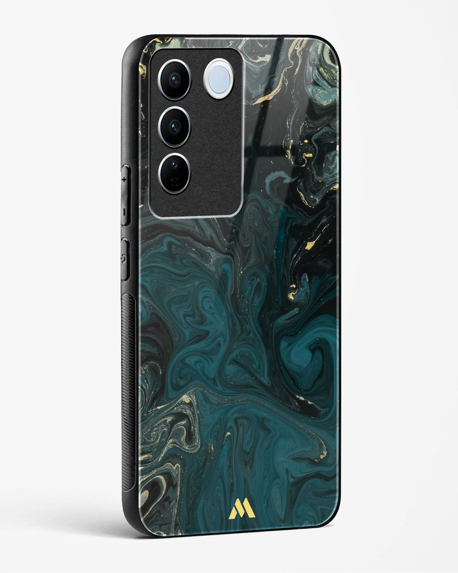 Product image 104
