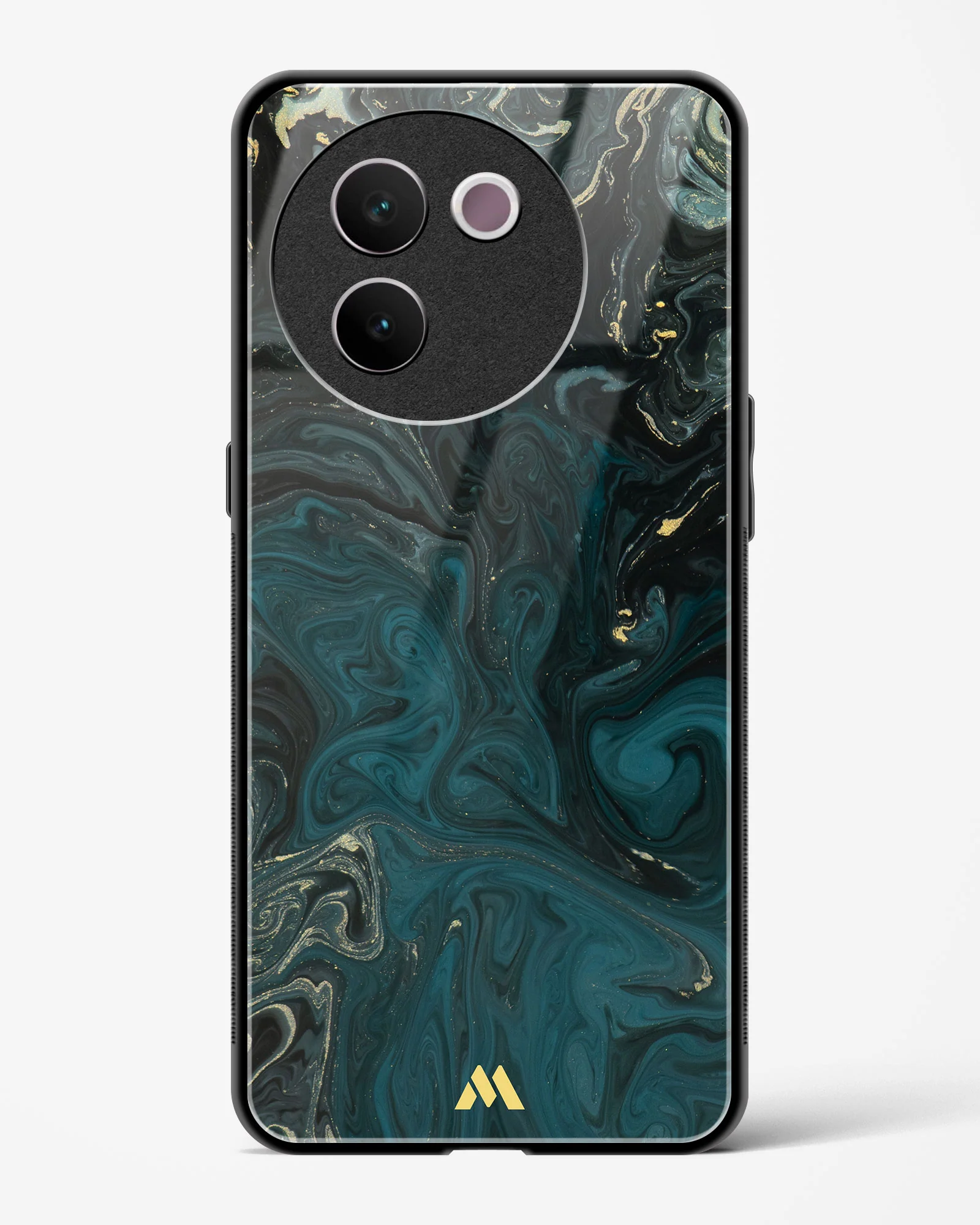 Product image 117