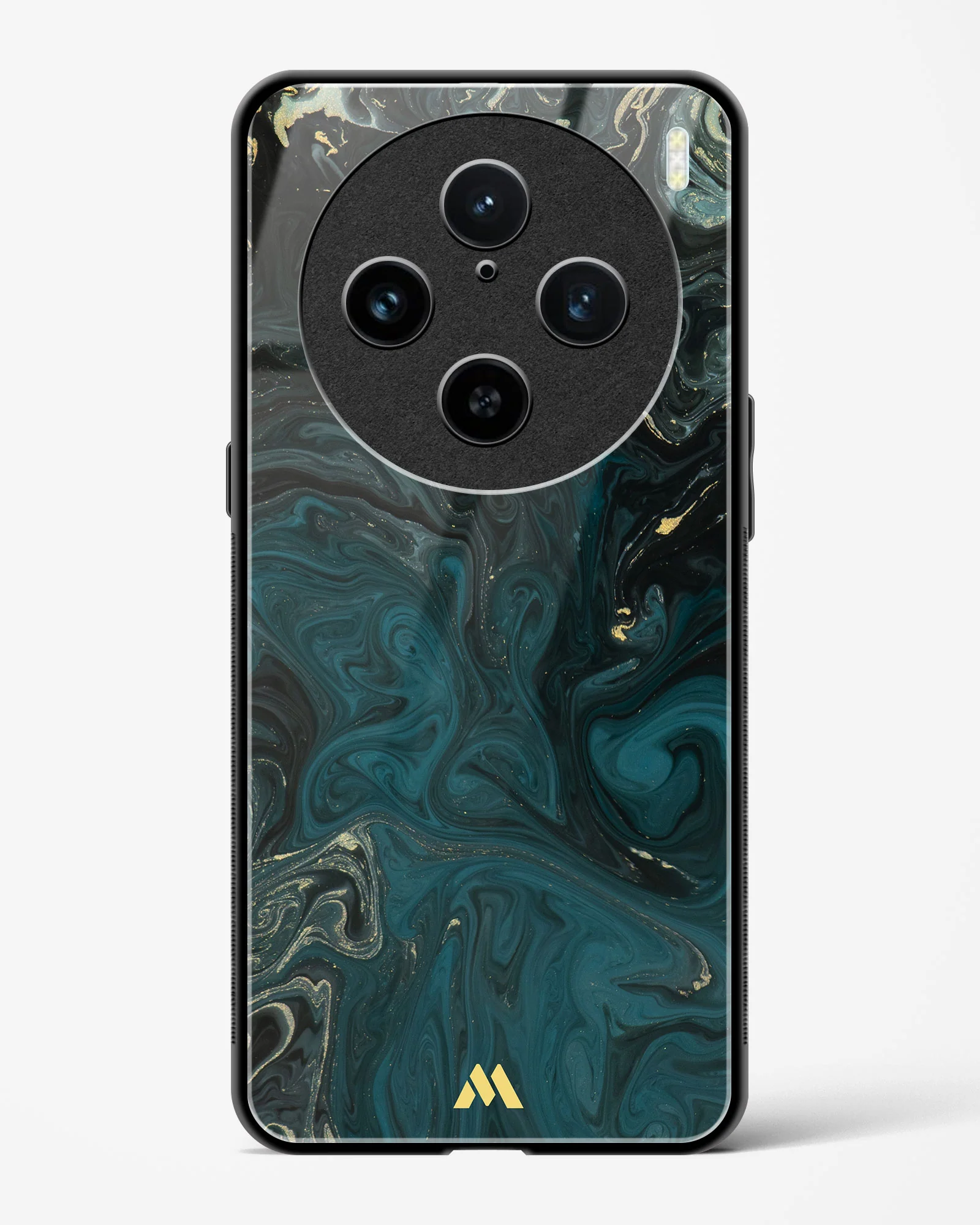 Product image 127