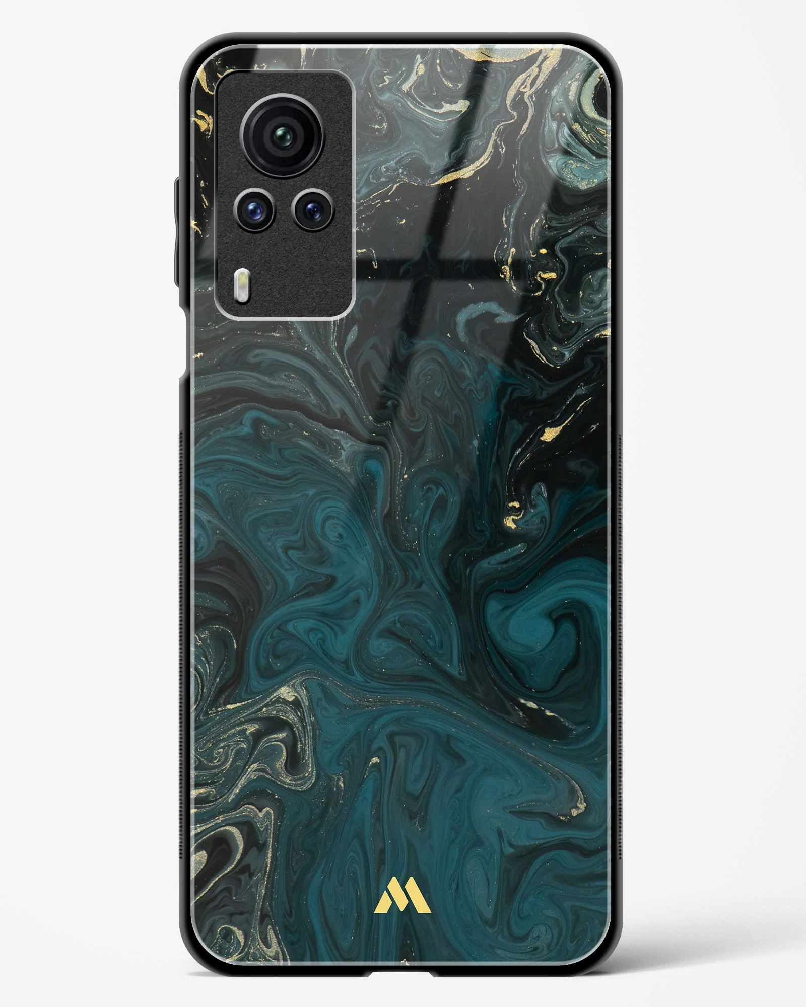 Product image 131
