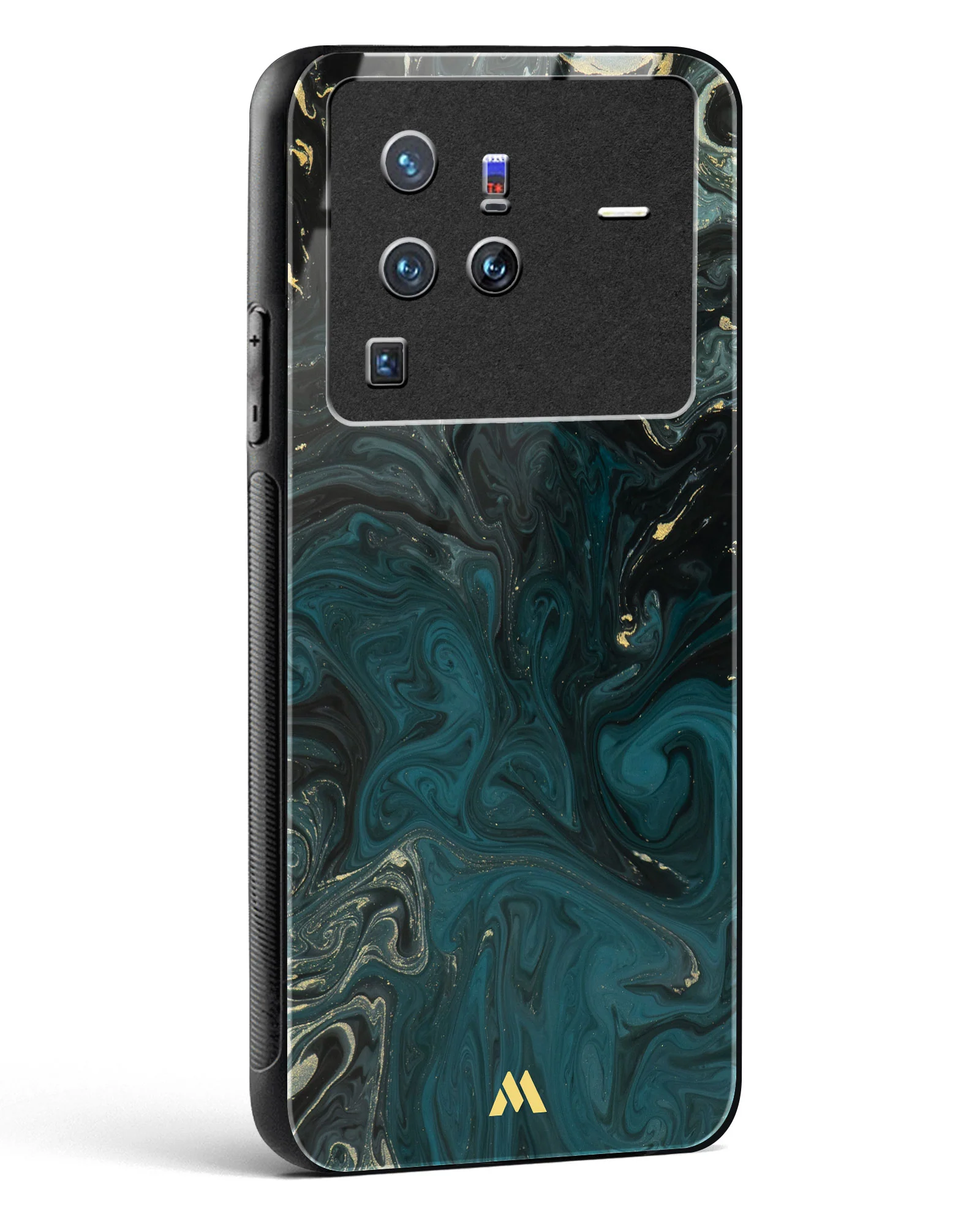 Product image 140