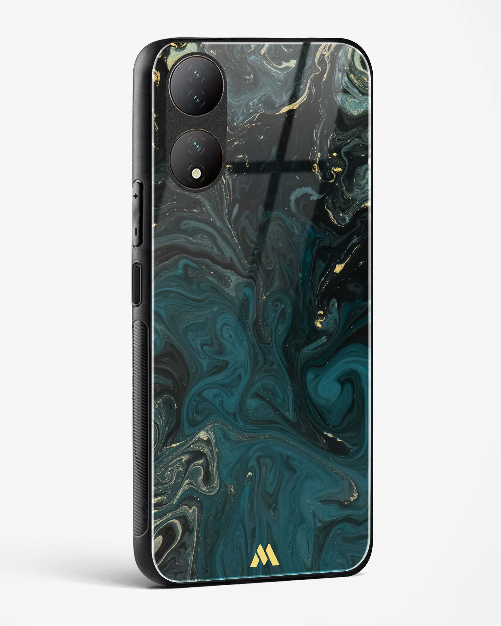Product image 146