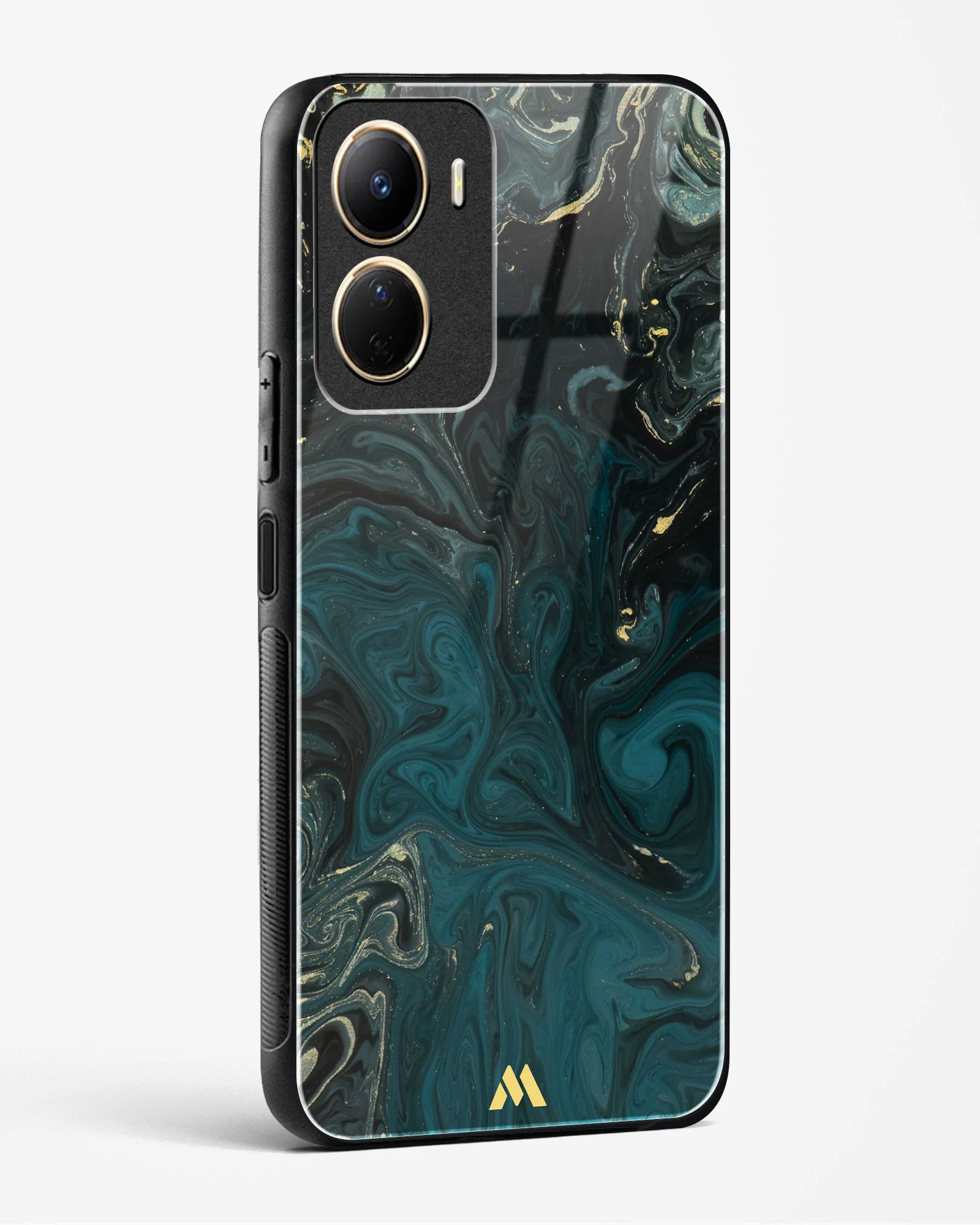 Product image 150