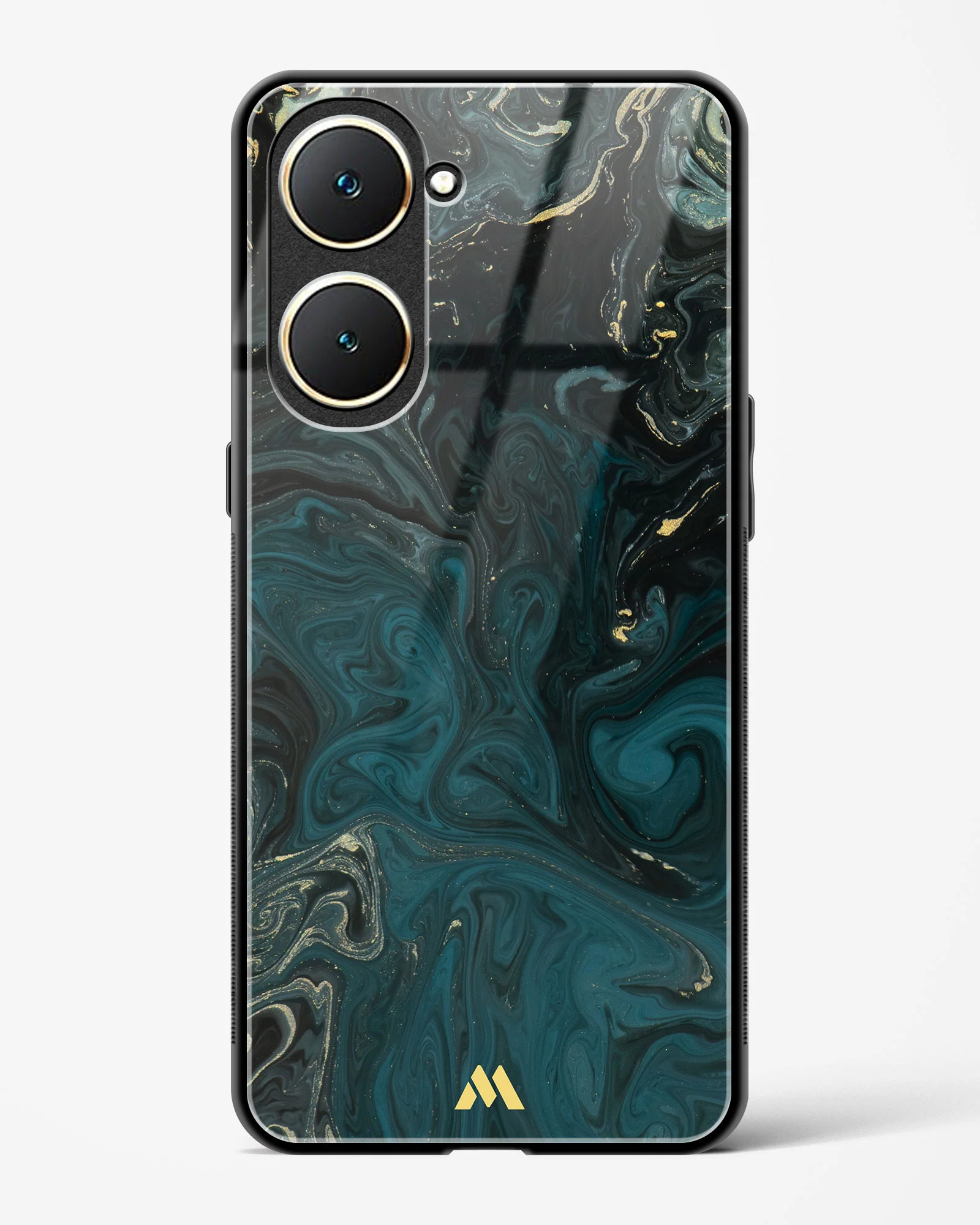 Product image 151