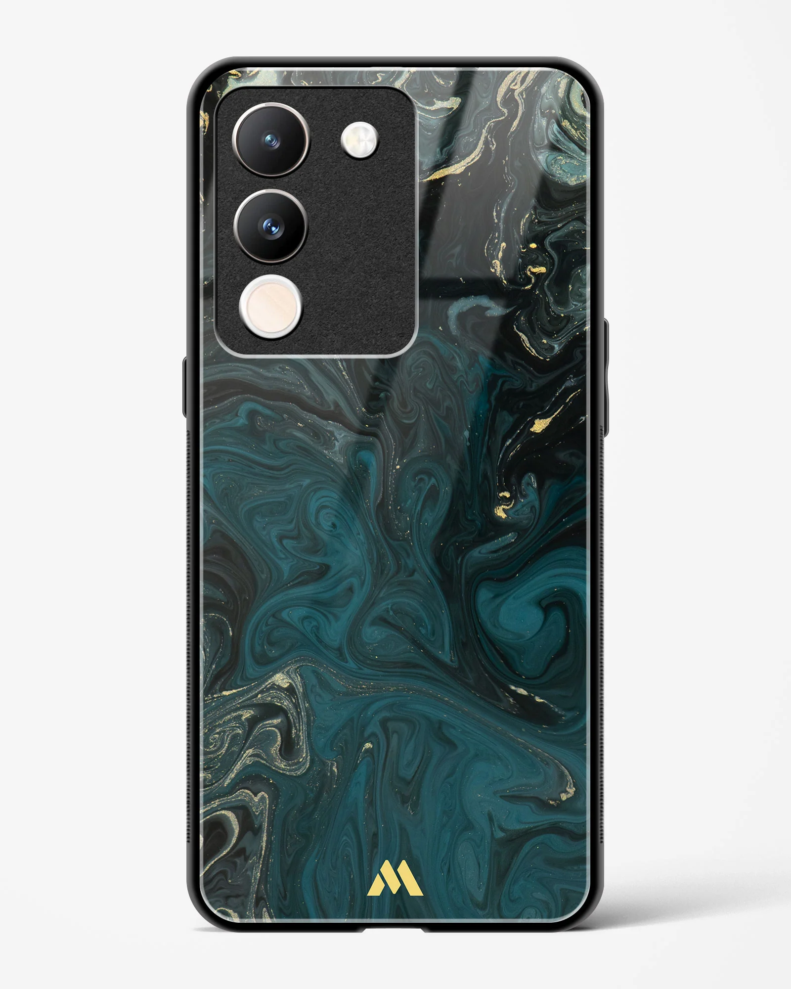 Product image 153