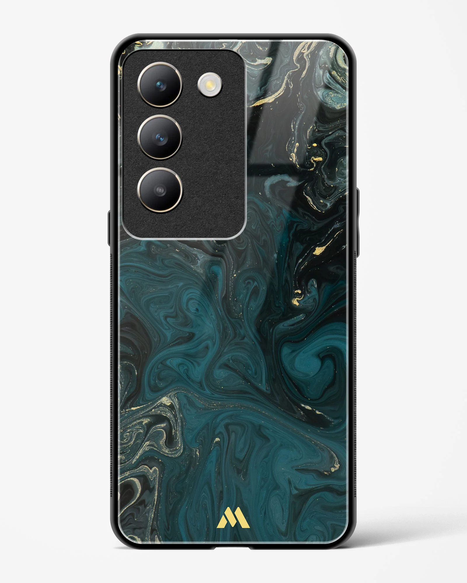 Product image 155