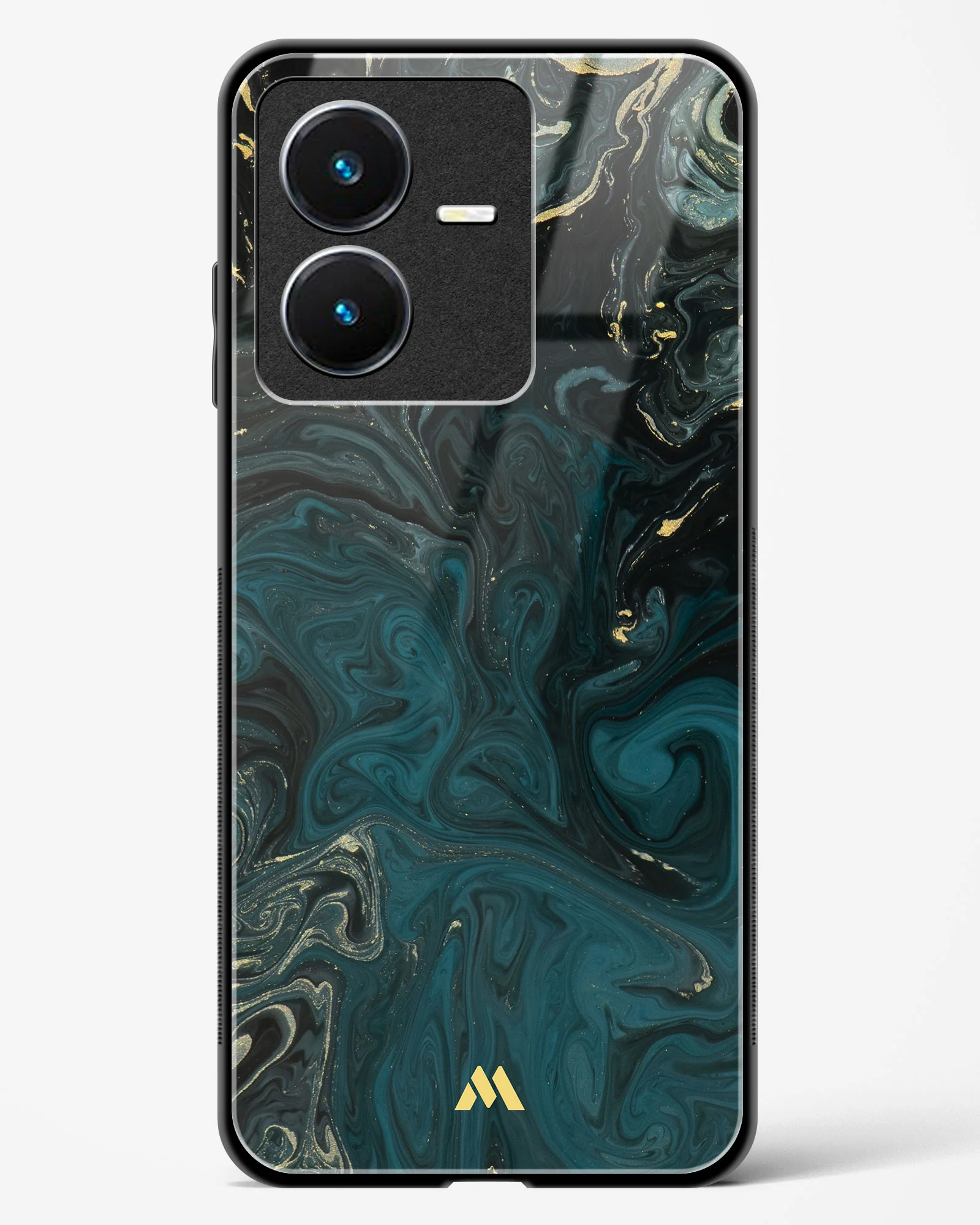 Product image 157