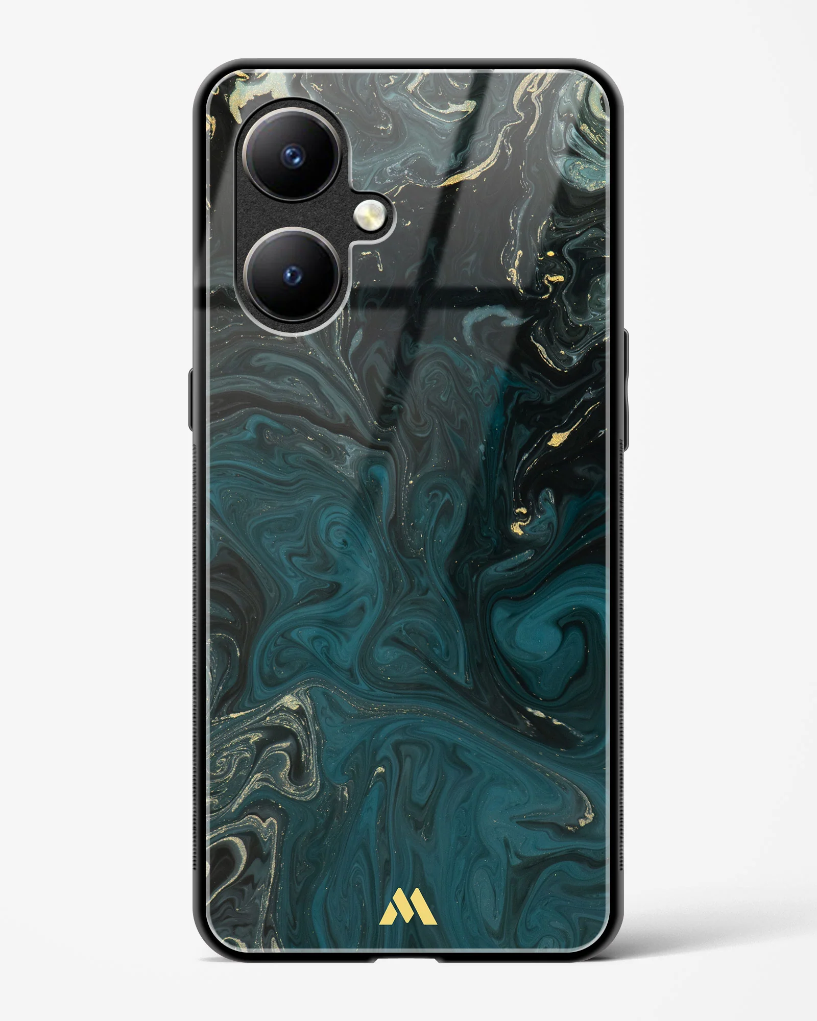Product image 159