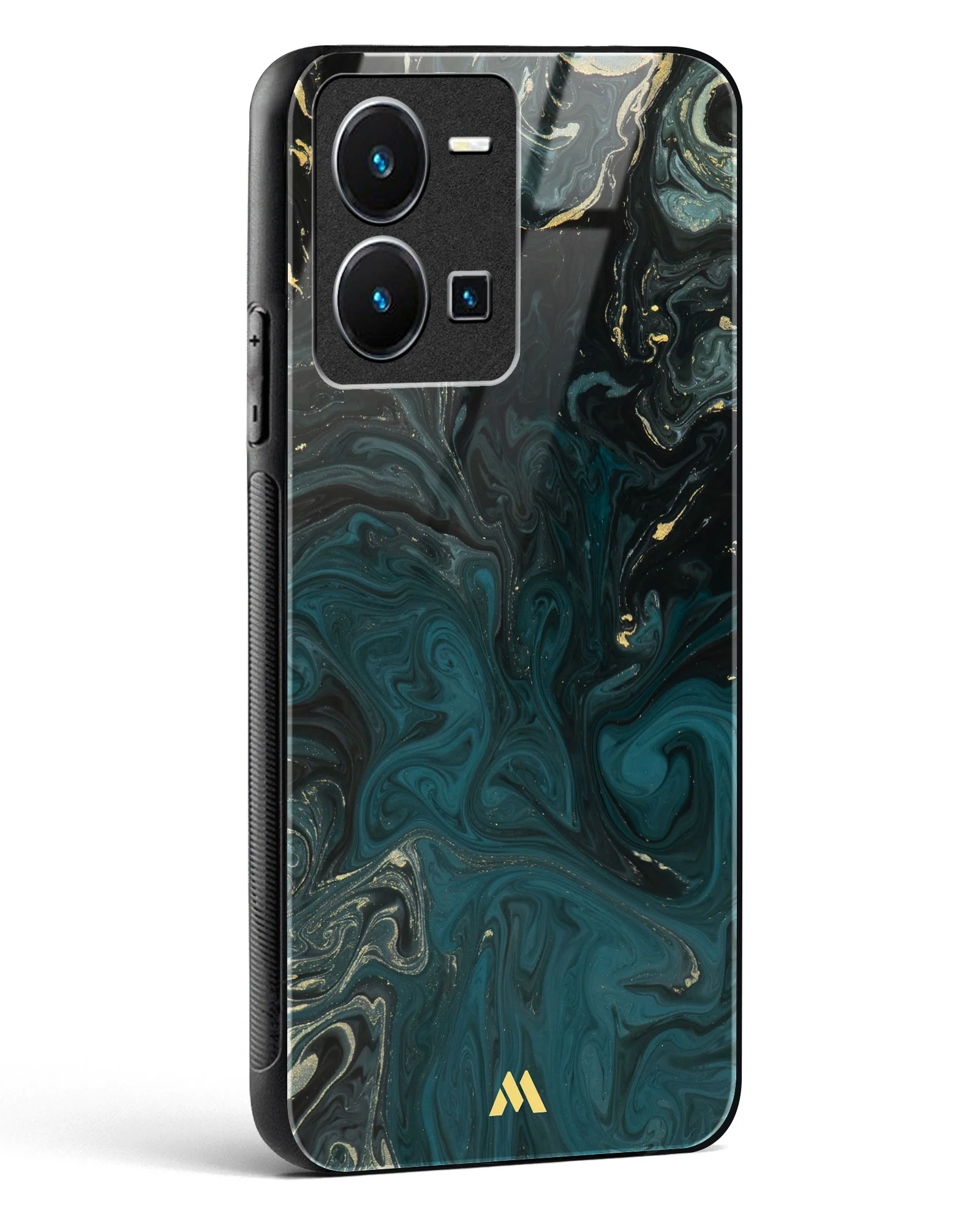 Product image 162