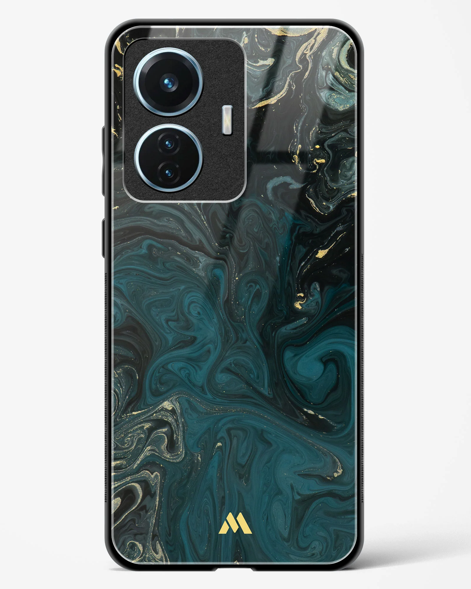 Product image 165