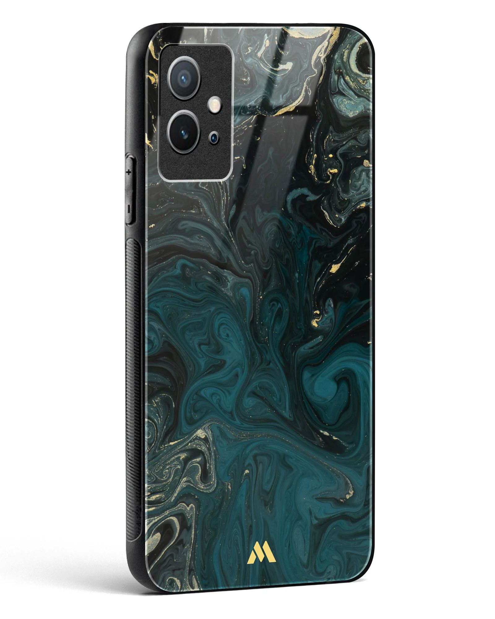 Product image 170