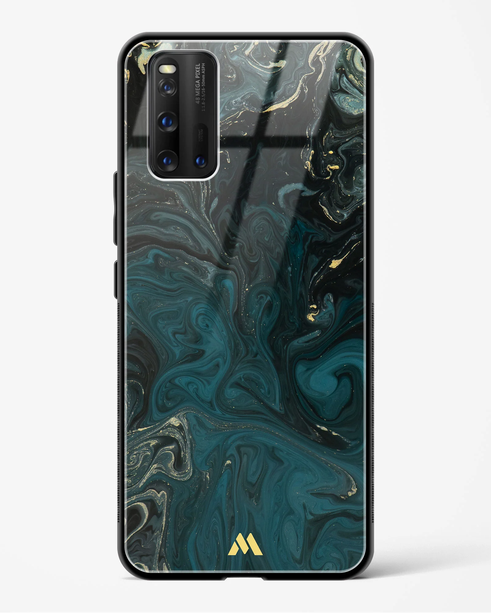Product image 39