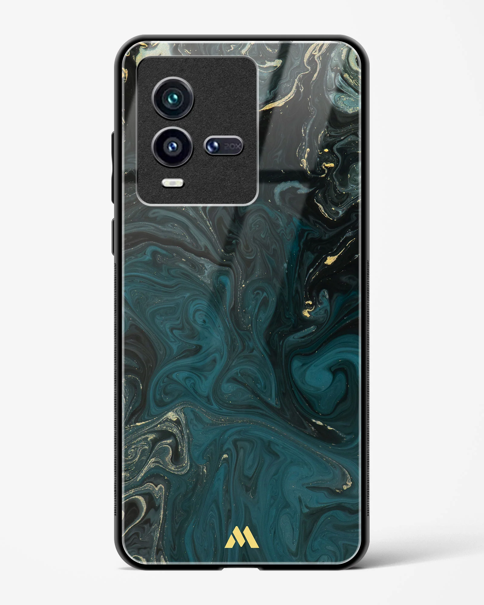 Product image 51