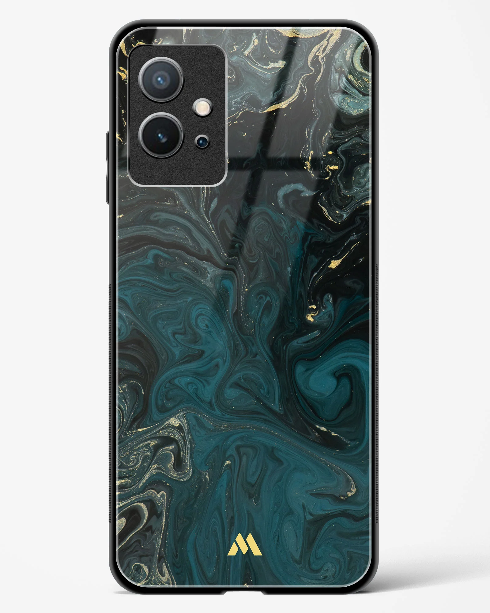 Product image 59