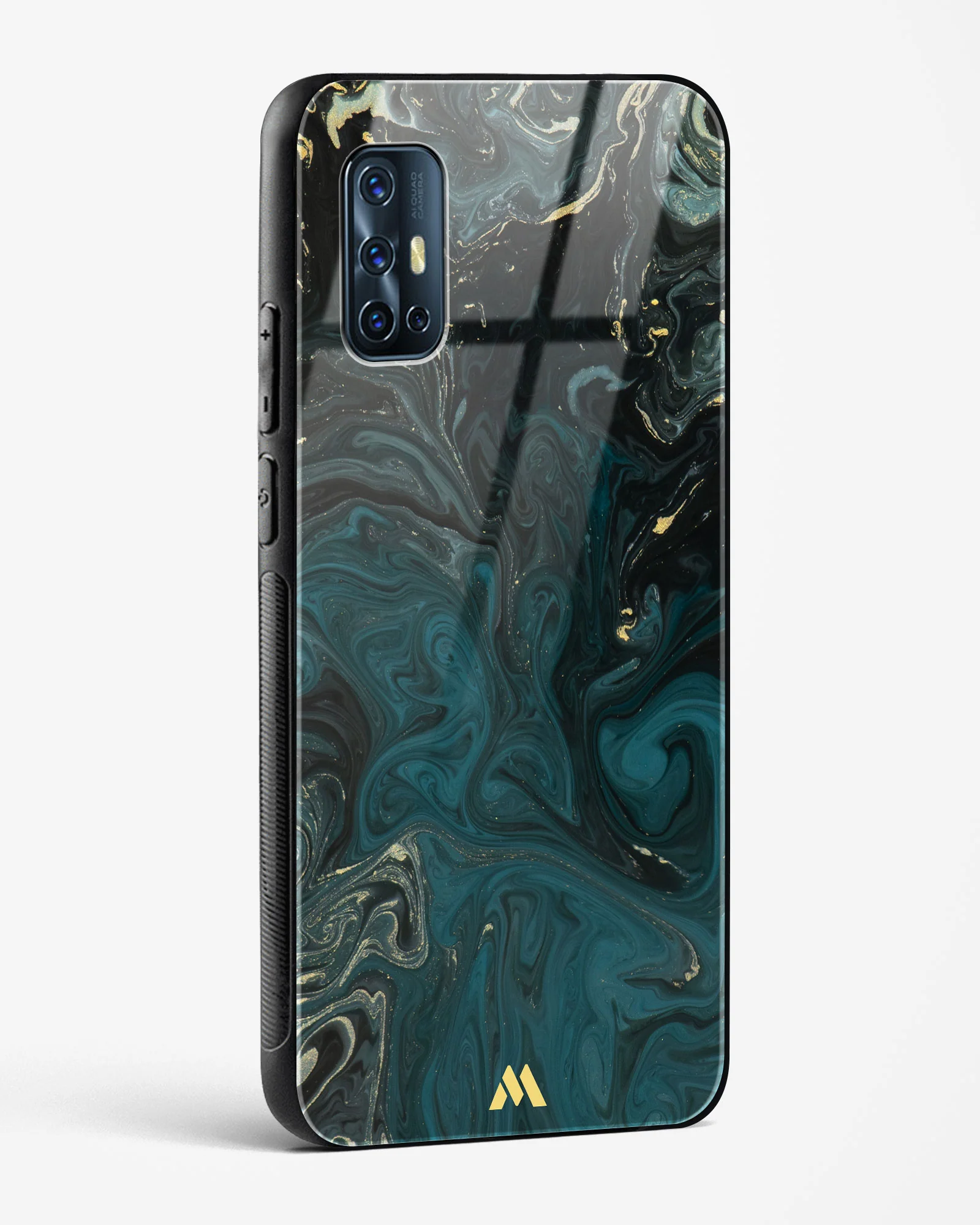 Product image 78