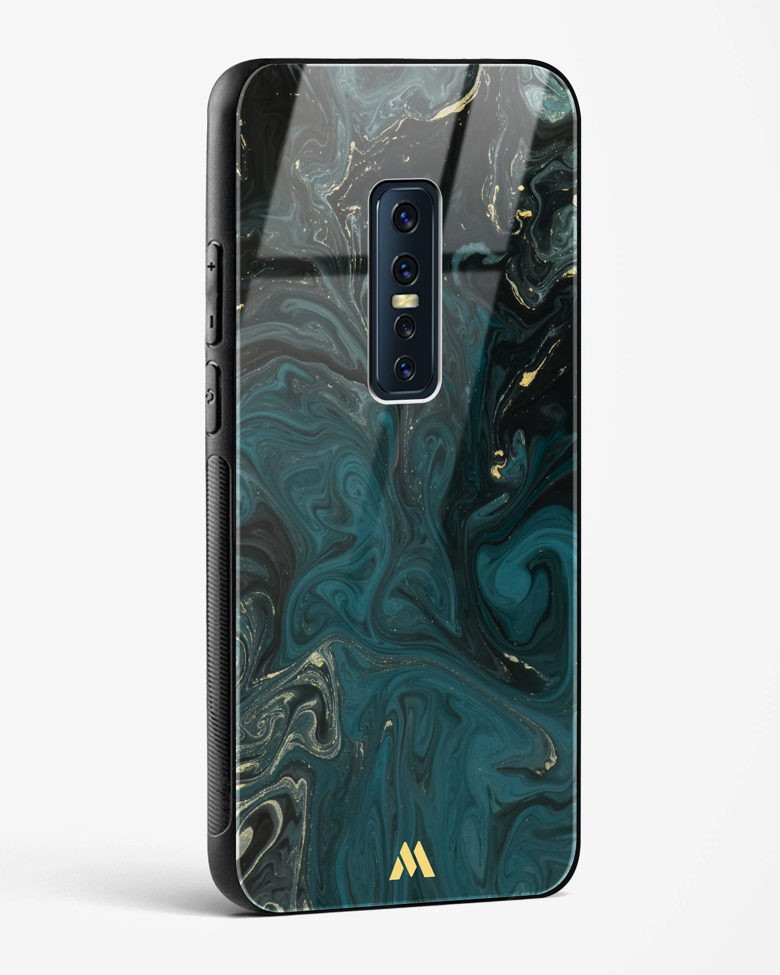 Product image 80