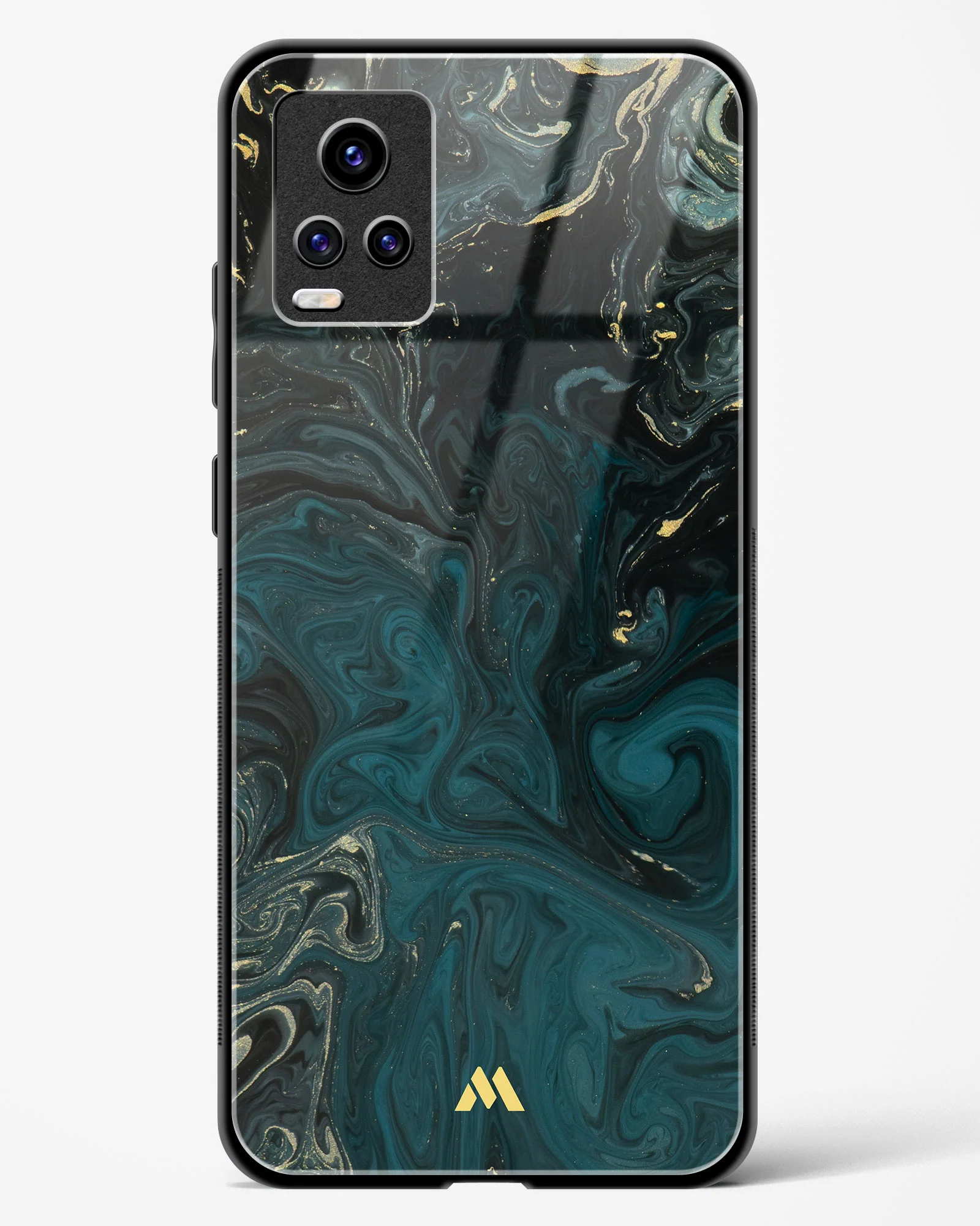 Product image 91