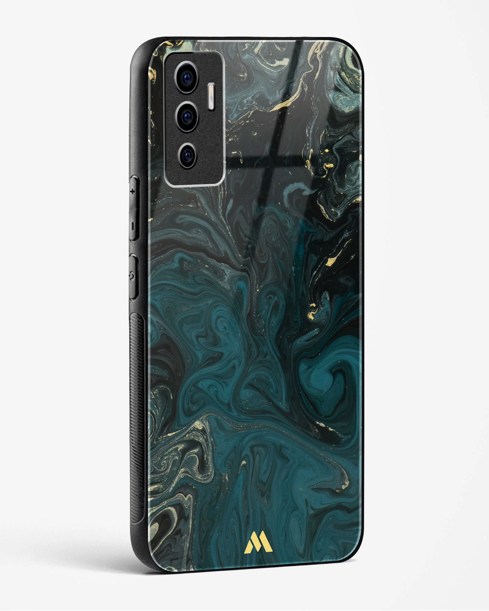 Product image 98