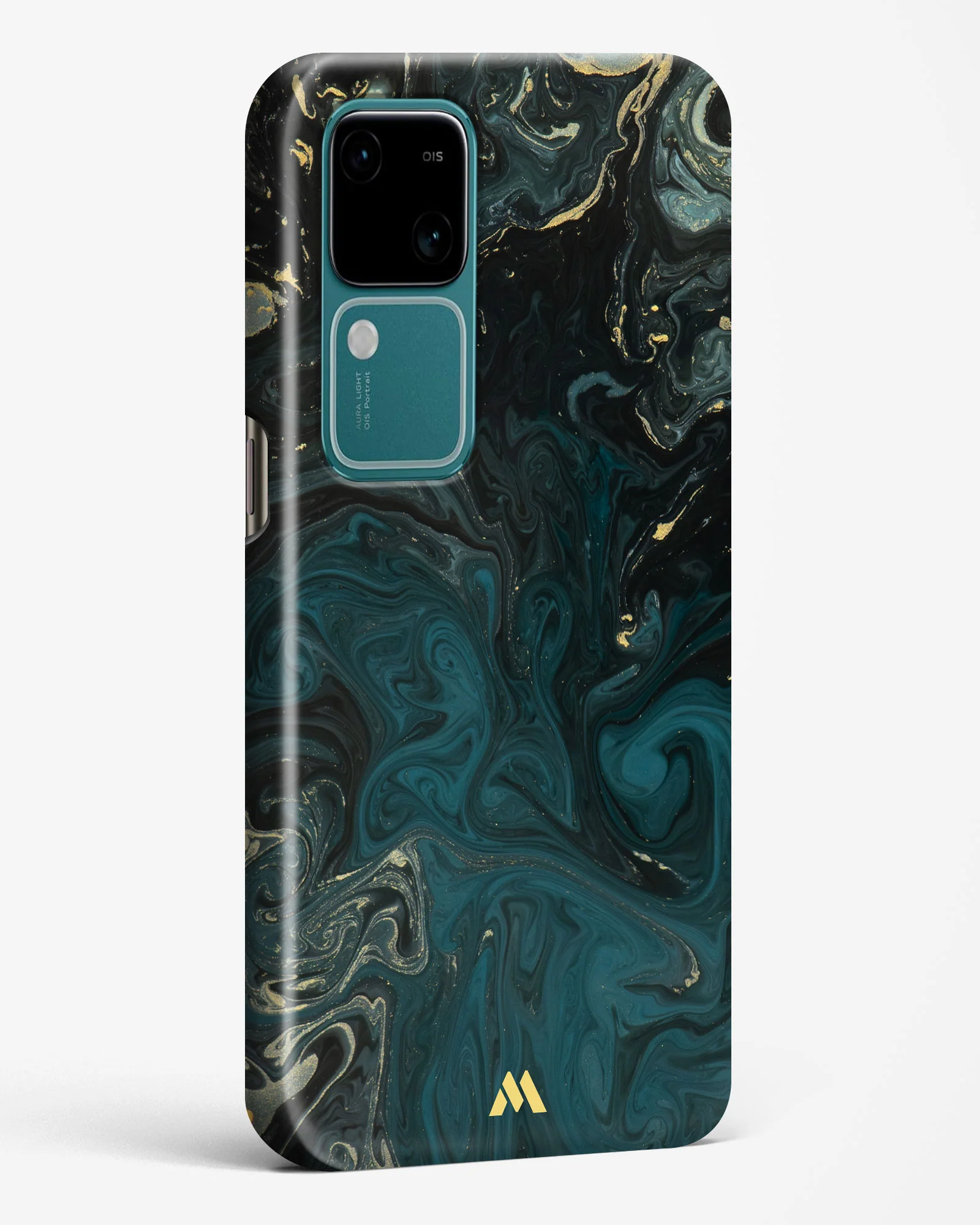 Product image 104