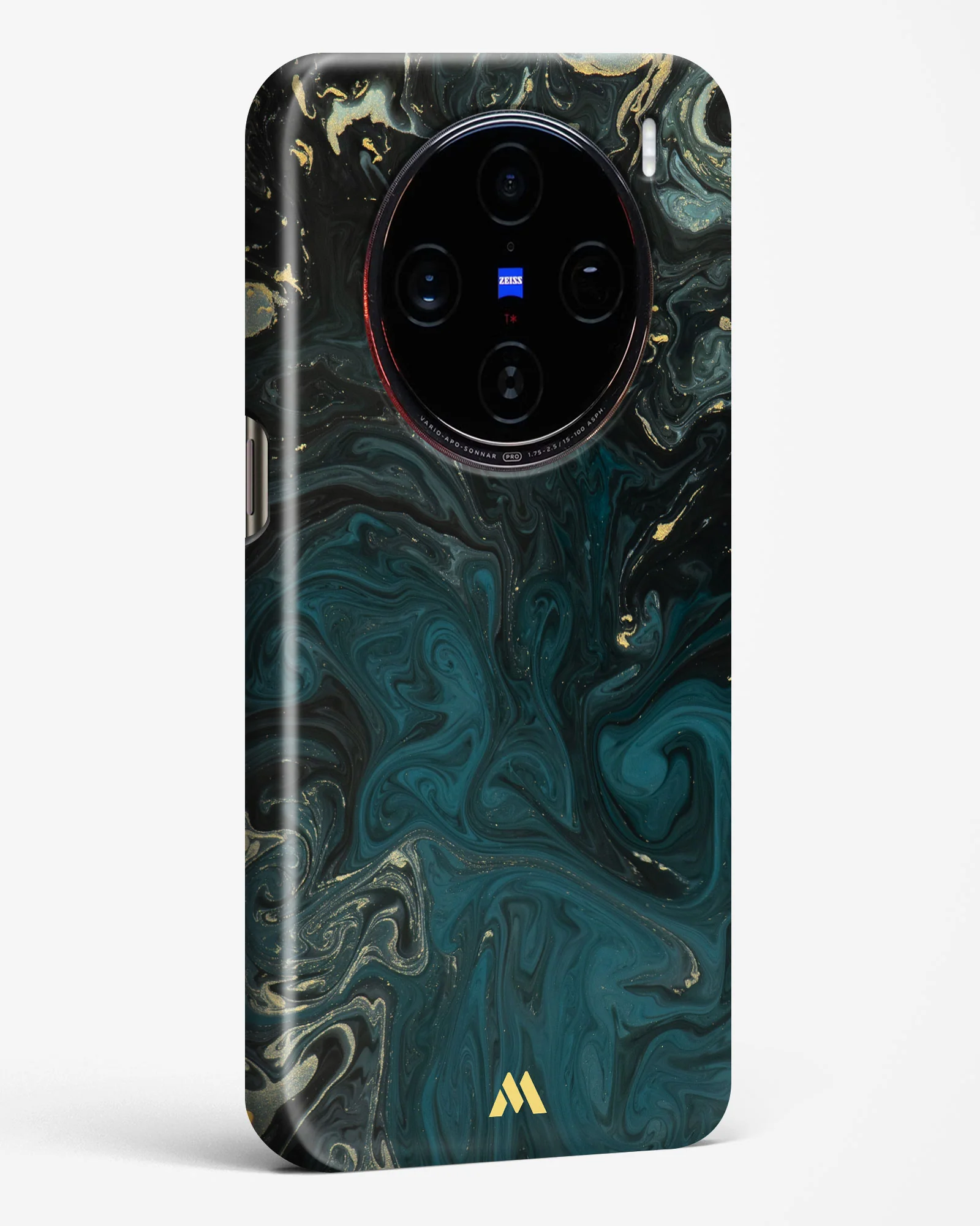 Product image 114