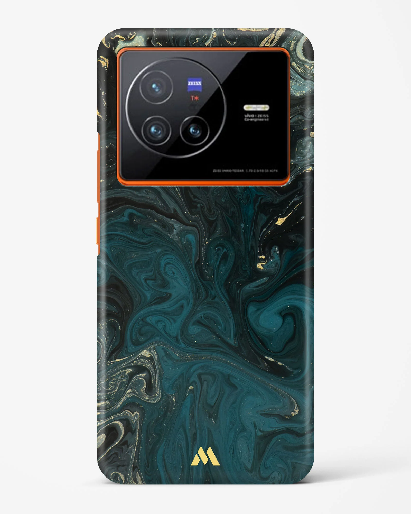 Product image 123