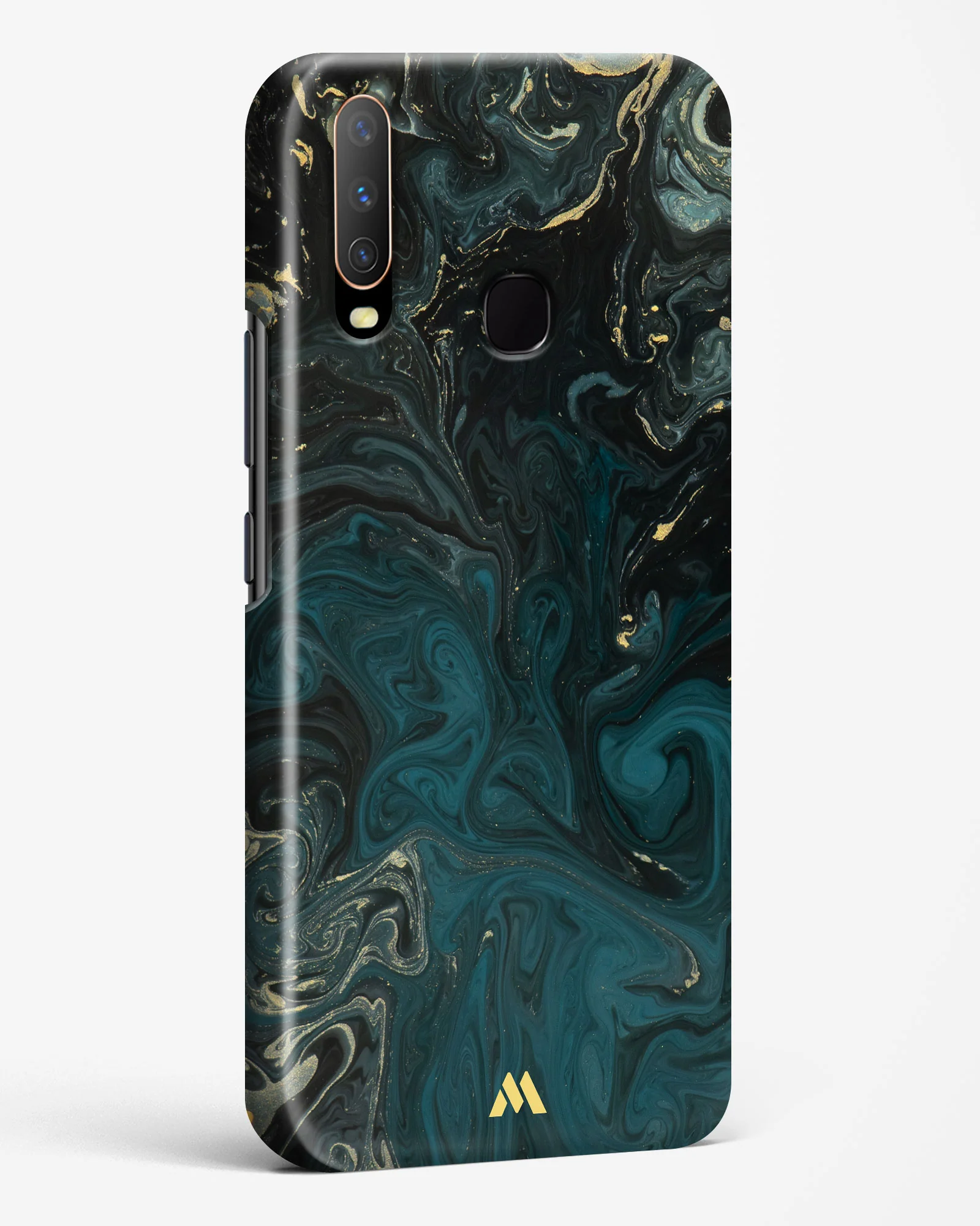 Product image 136
