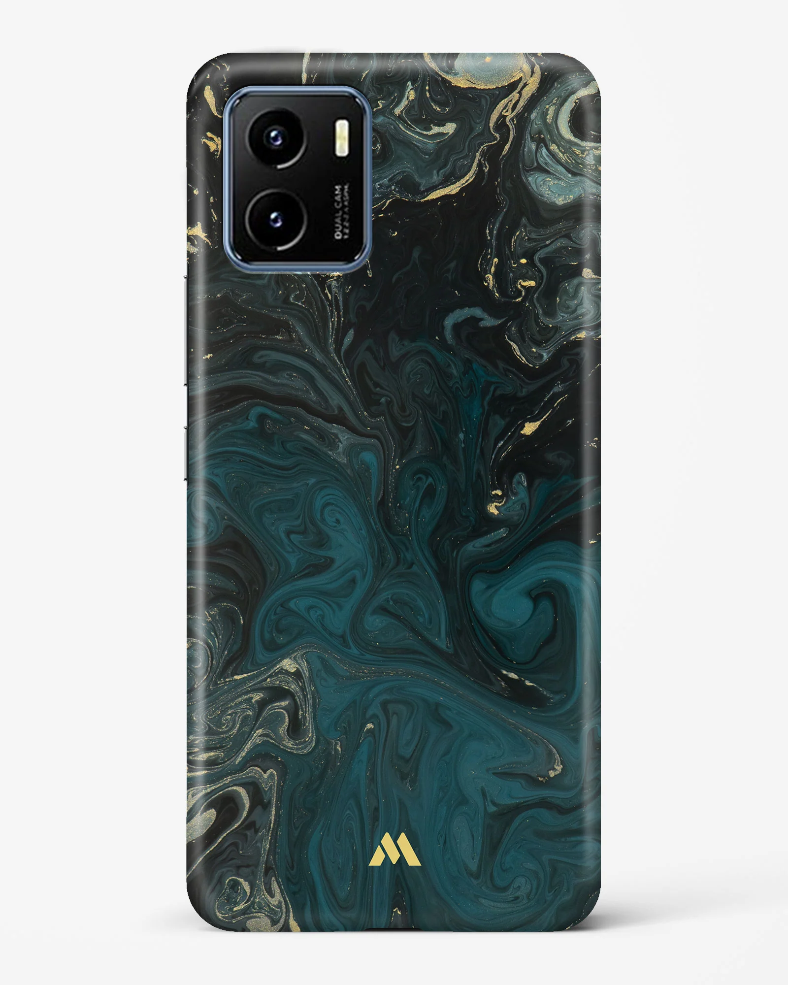 Product image 137
