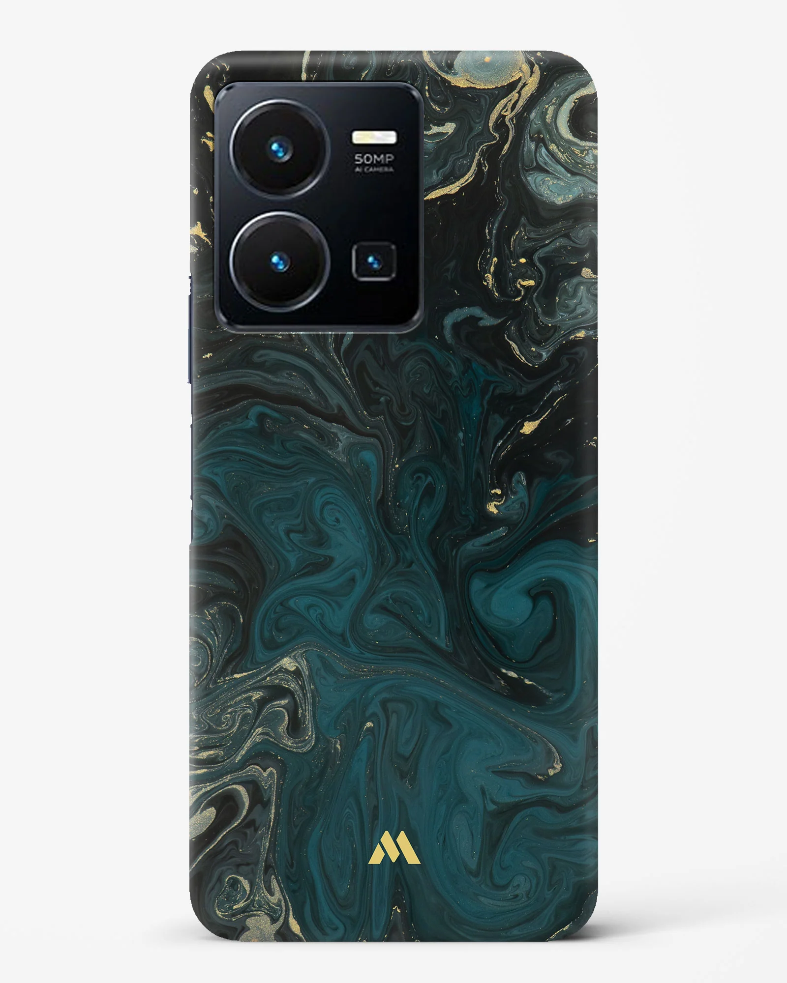 Product image 169