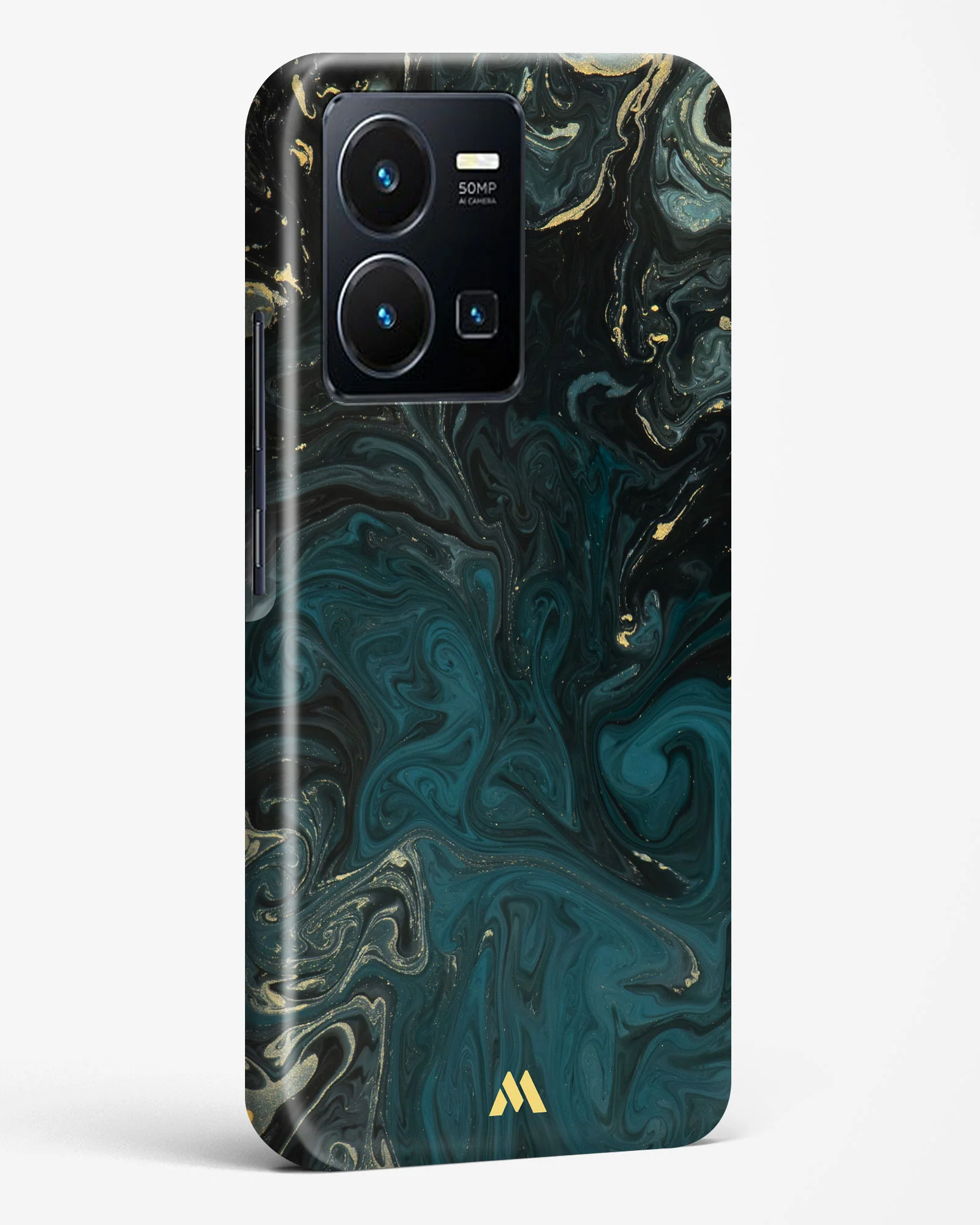Product image 170