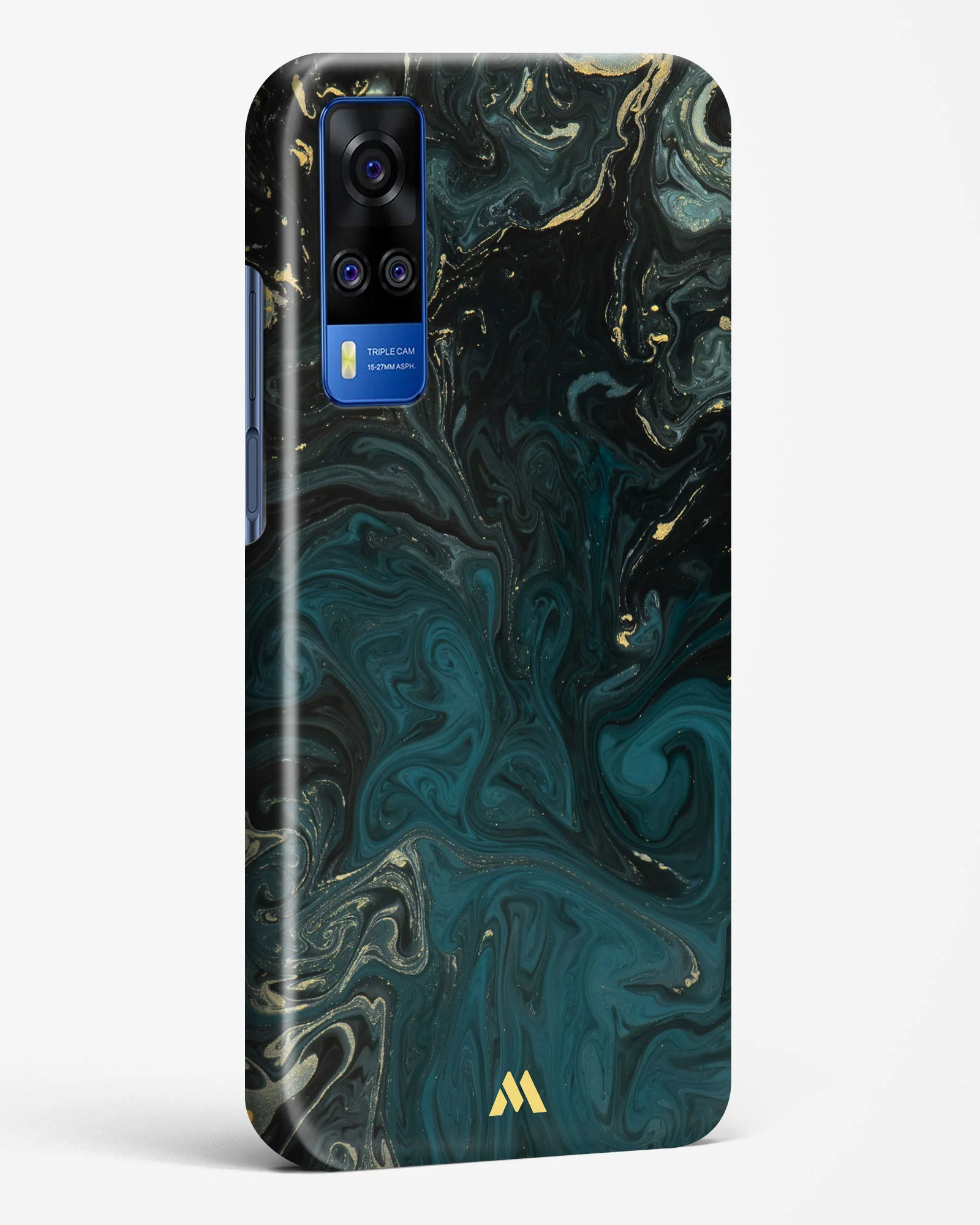 Product image 176