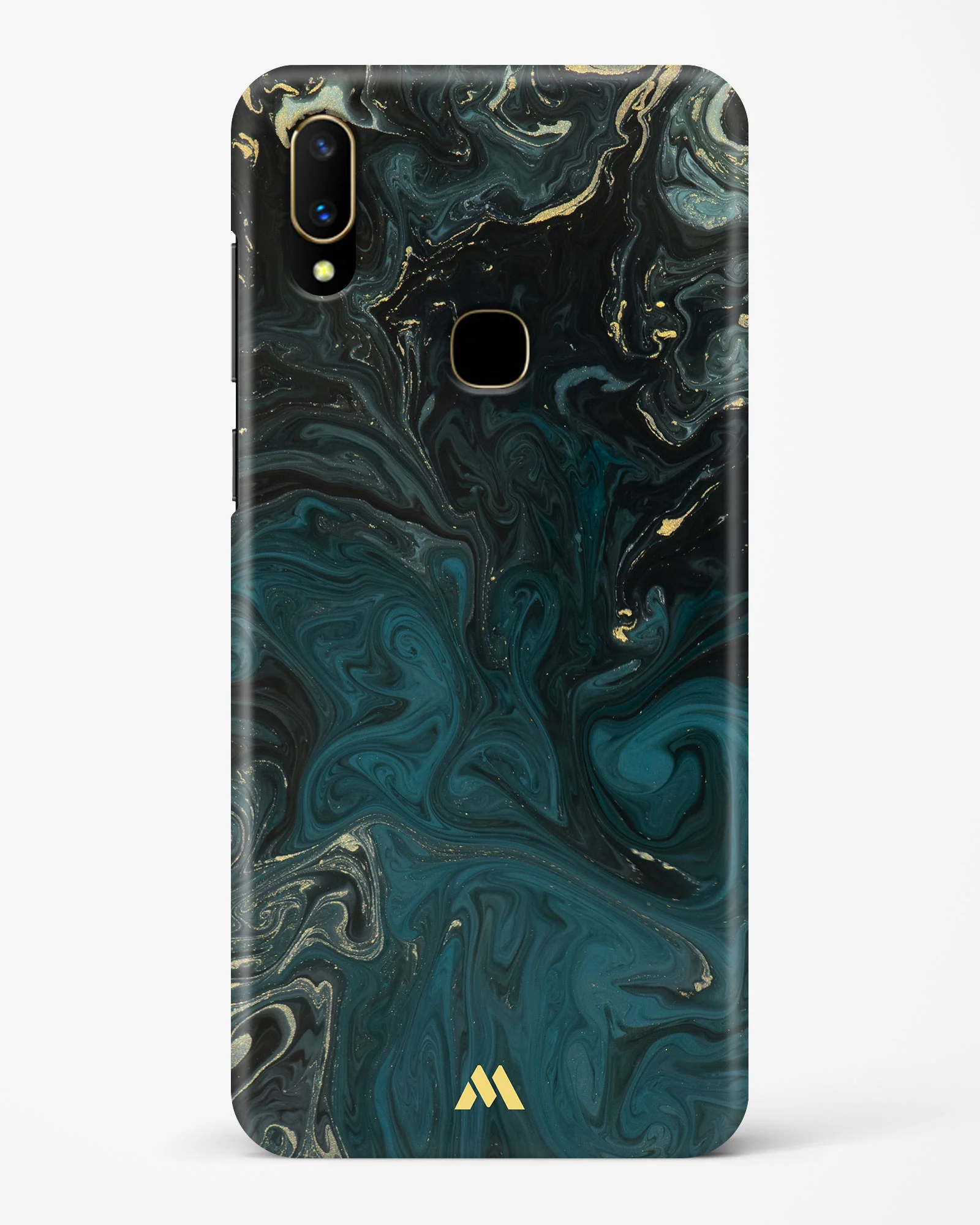 Product image 189