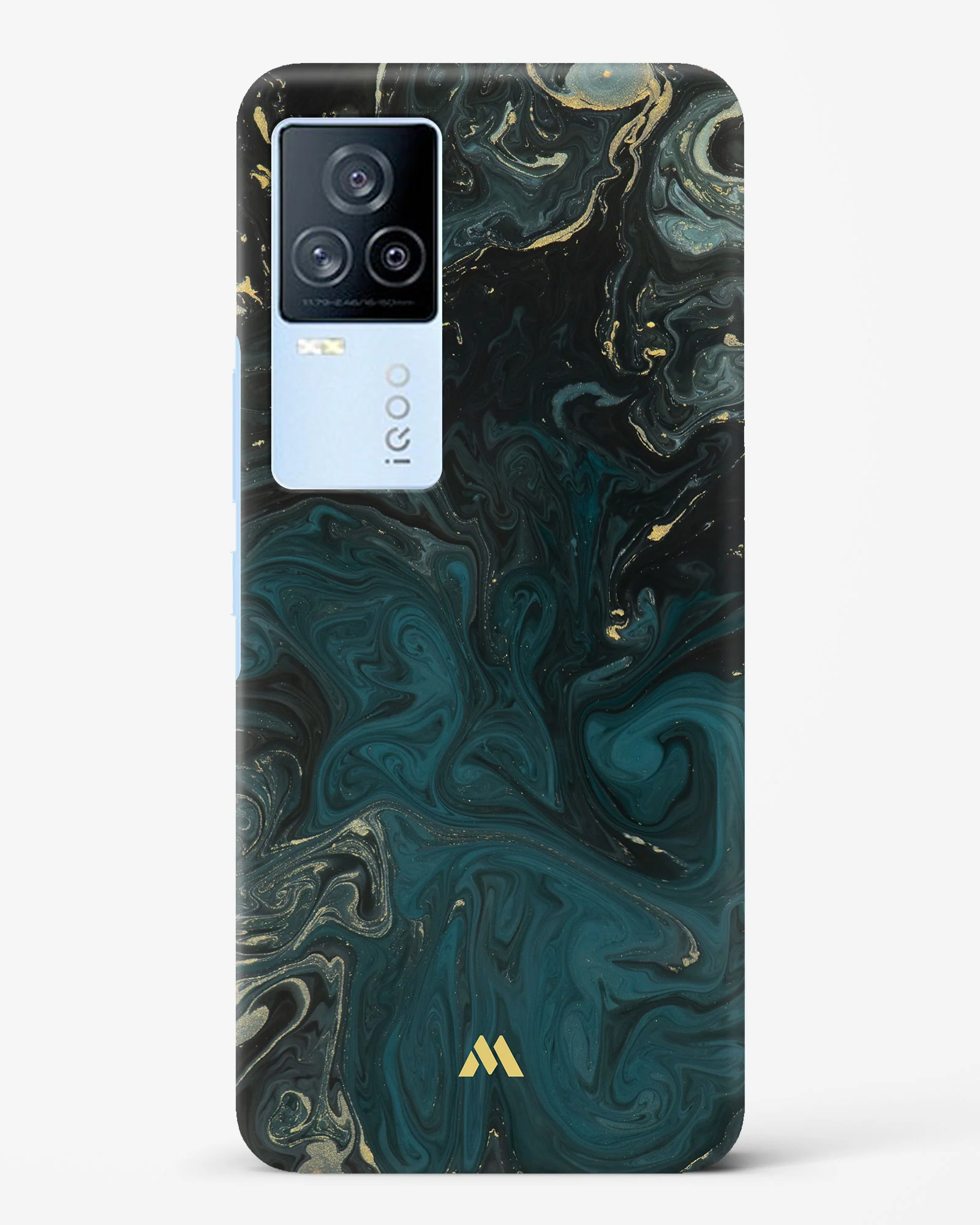 Product image 31