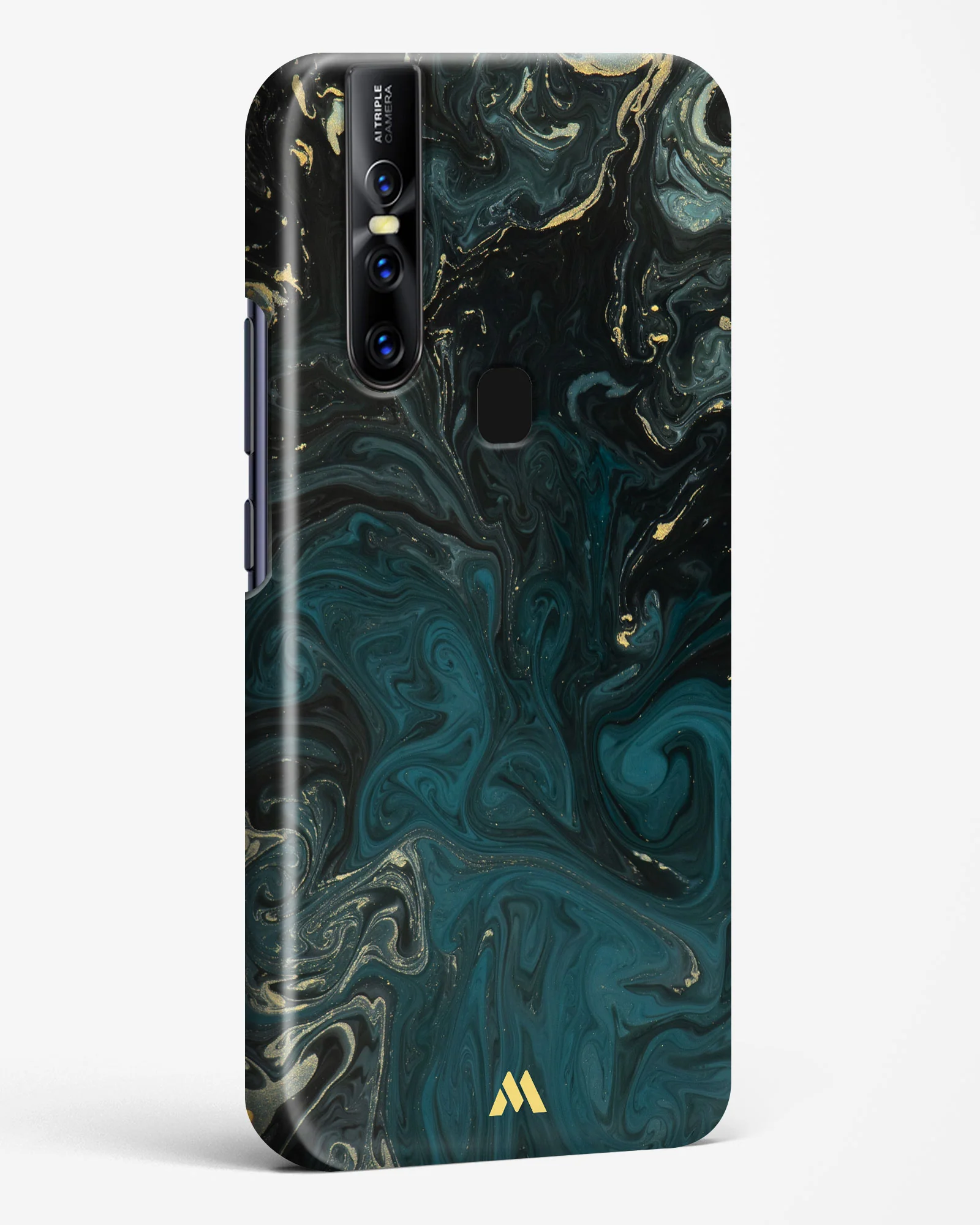 Product image 66