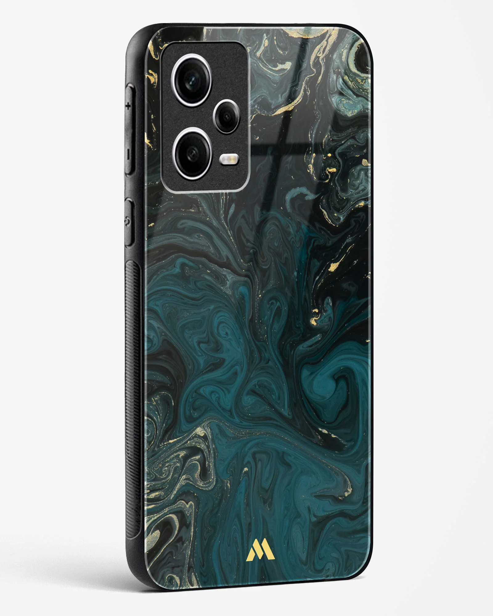 Product image 114