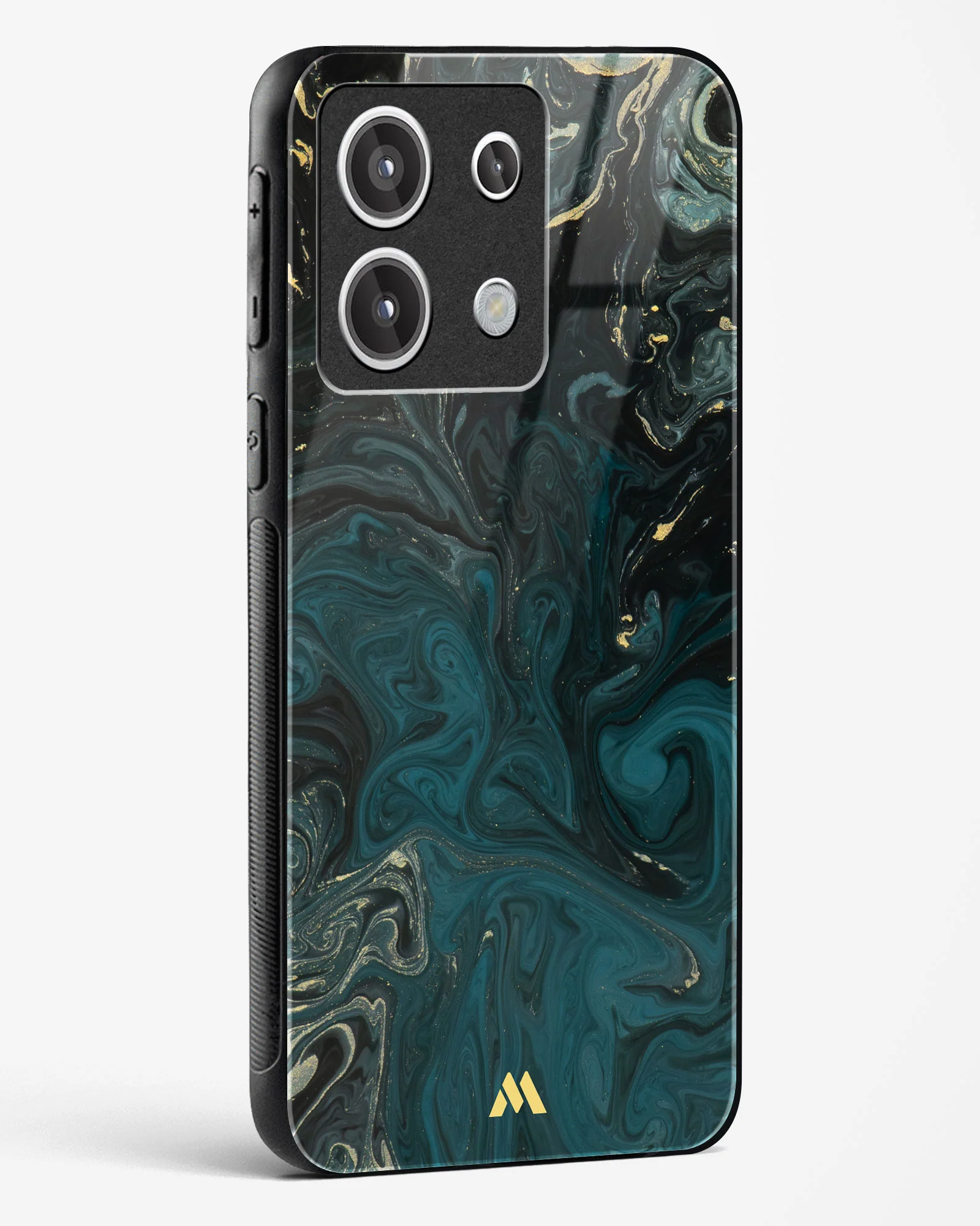 Product image 120