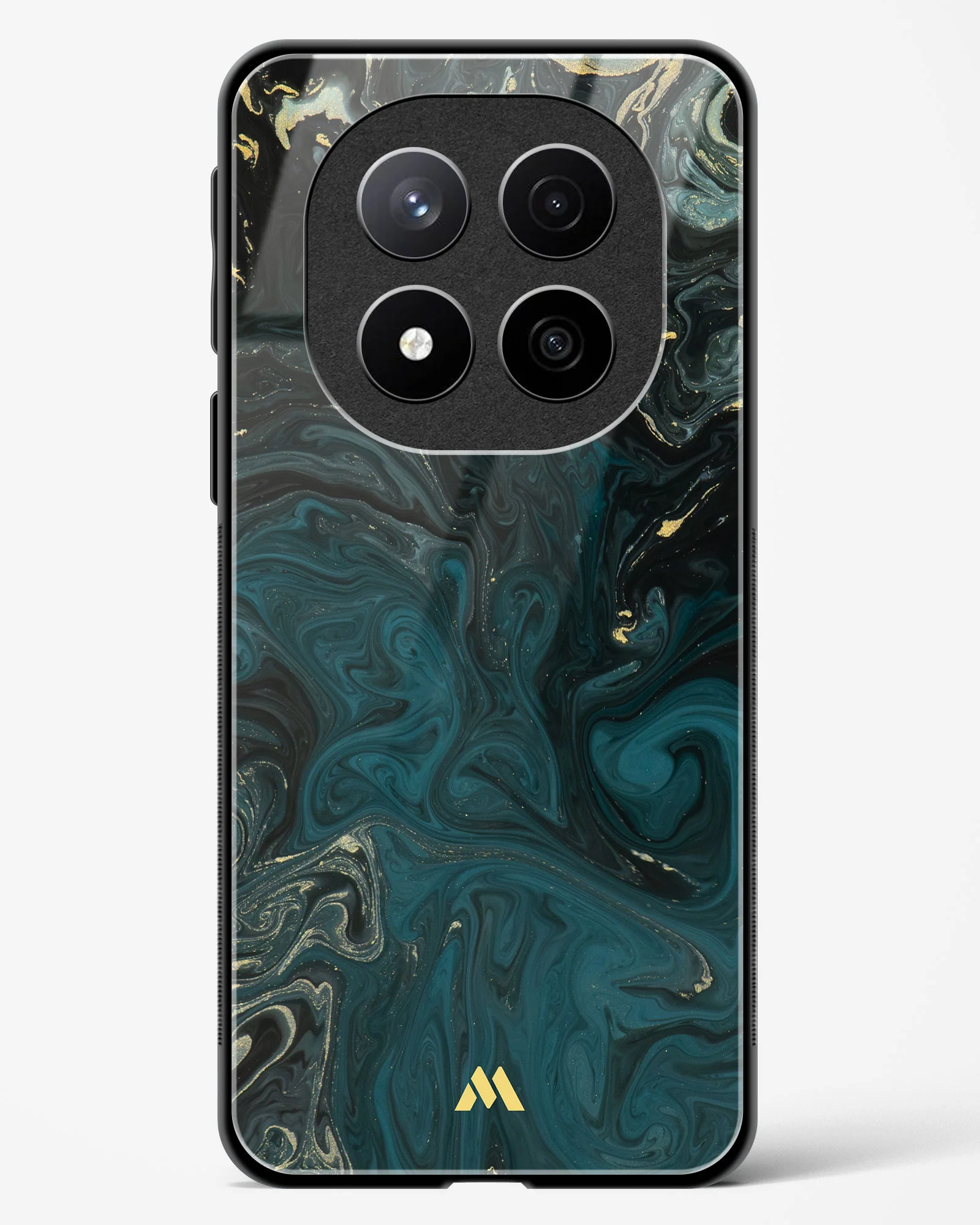 Product image 129