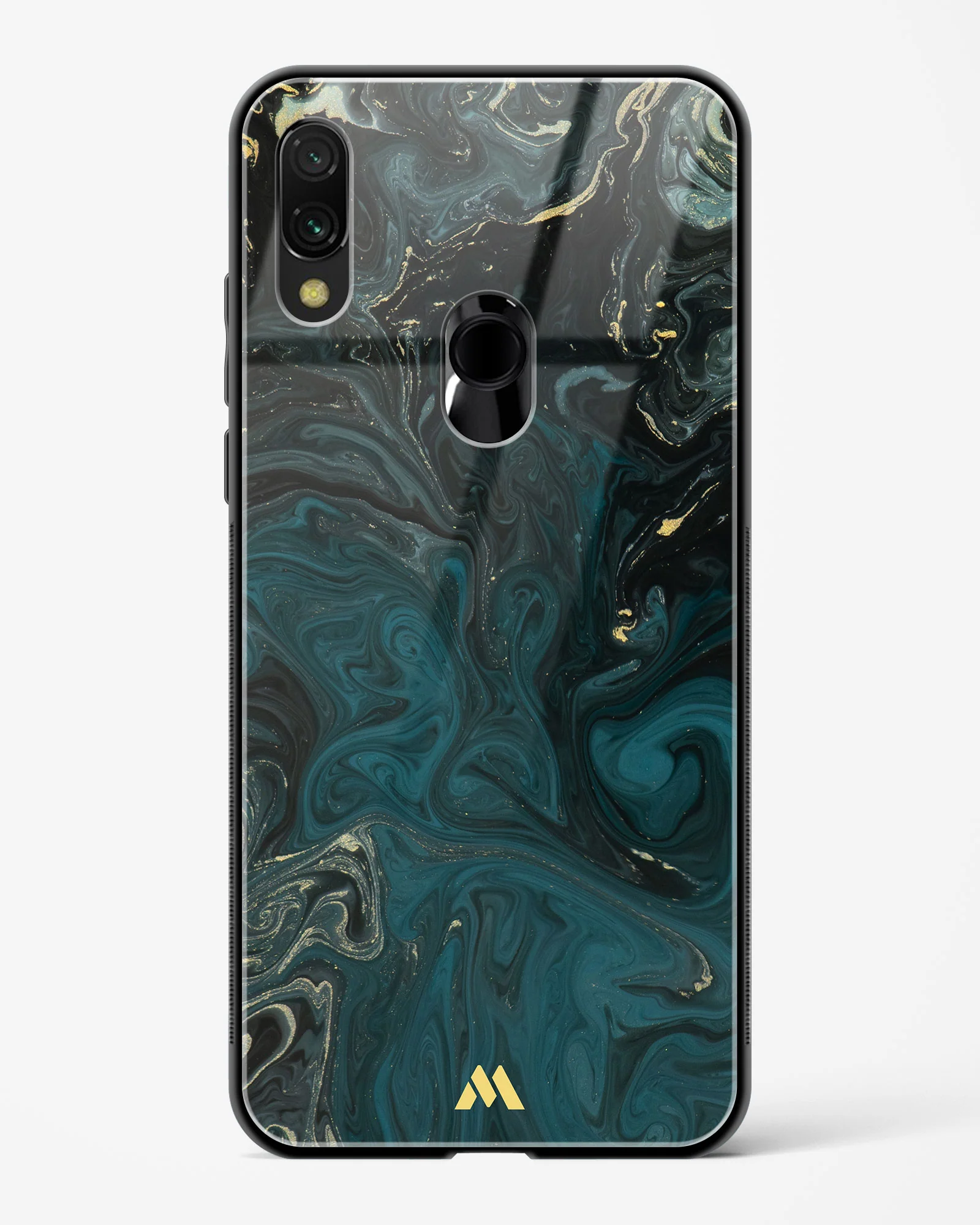 Product image 133