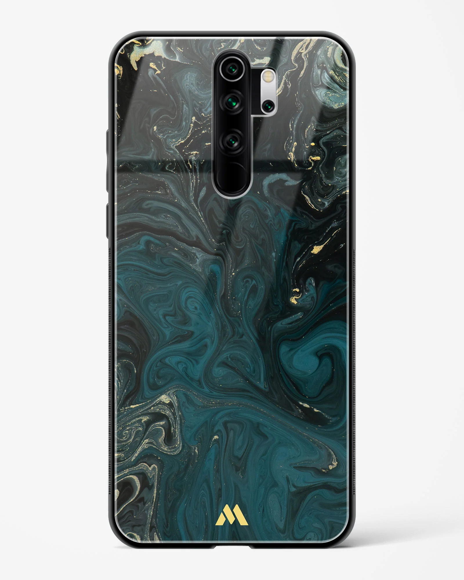 Product image 139