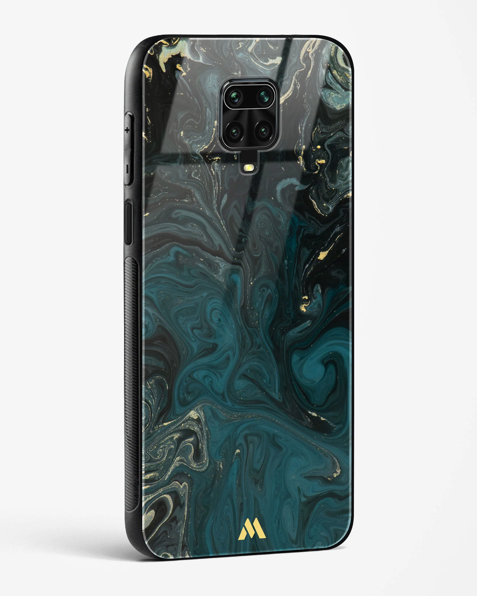 Product image 144