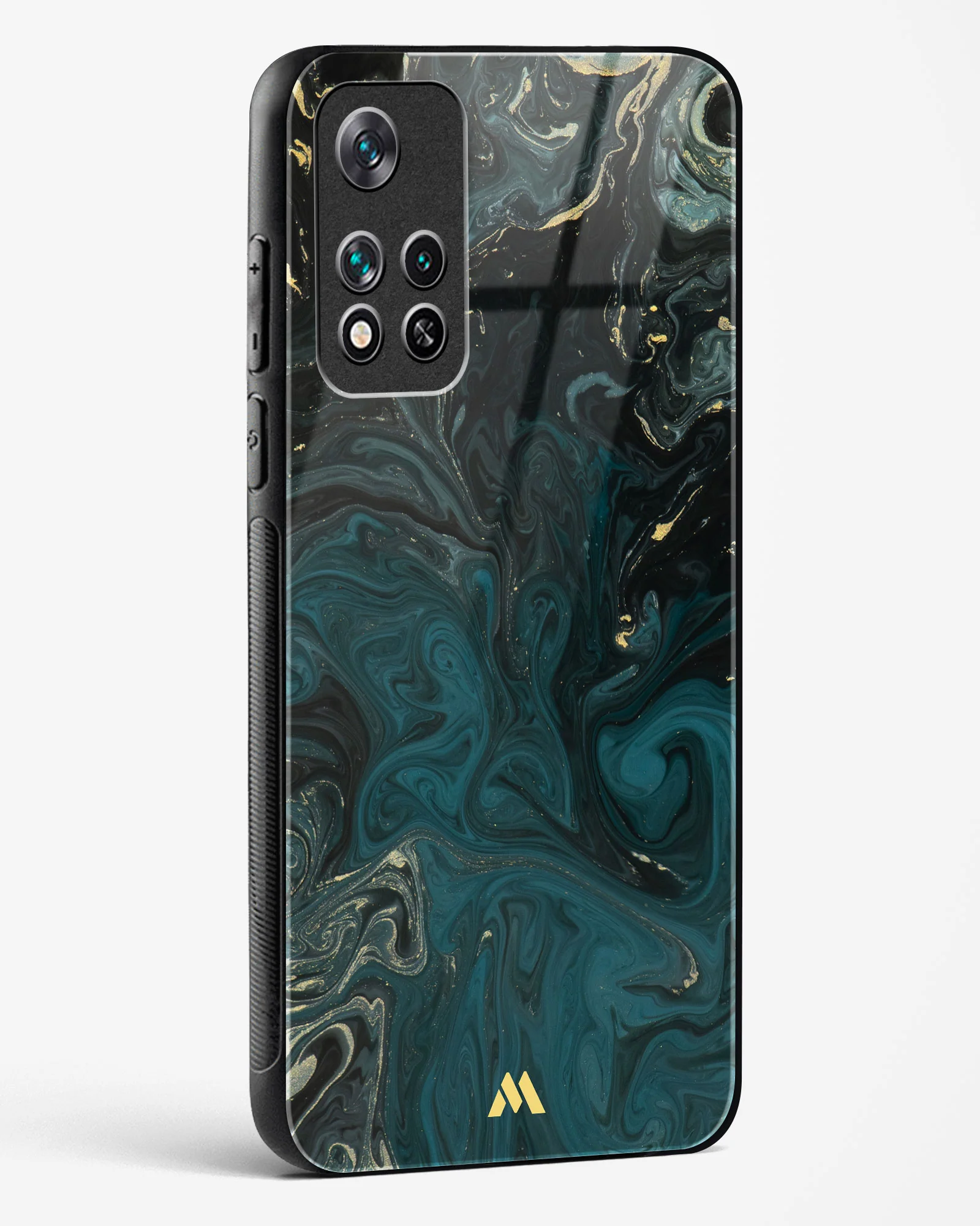 Product image 150