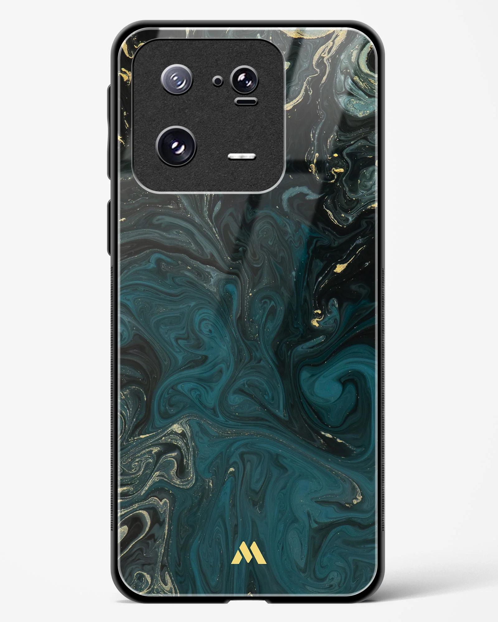 Product image 159