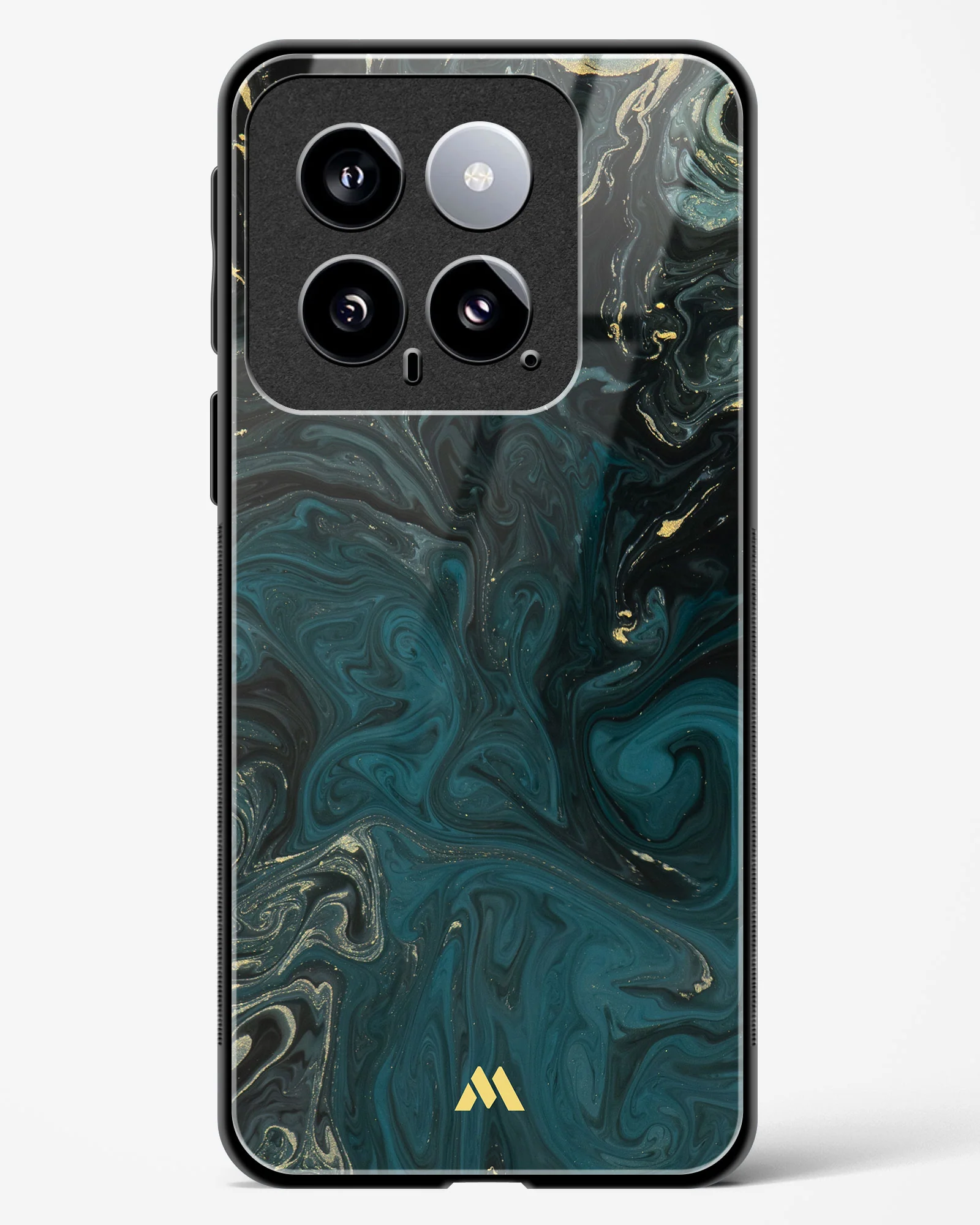 Product image 161