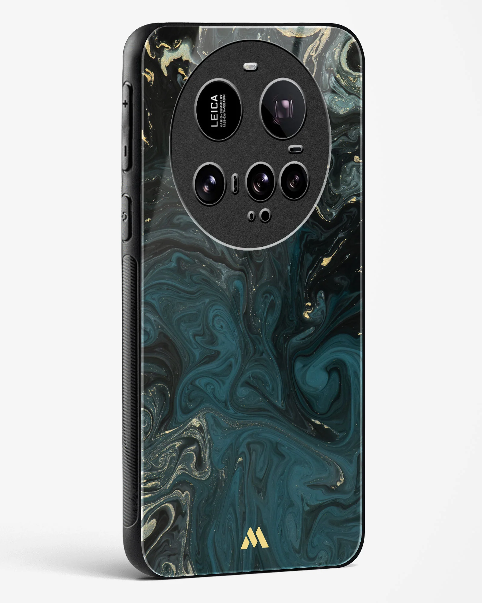 Product image 168