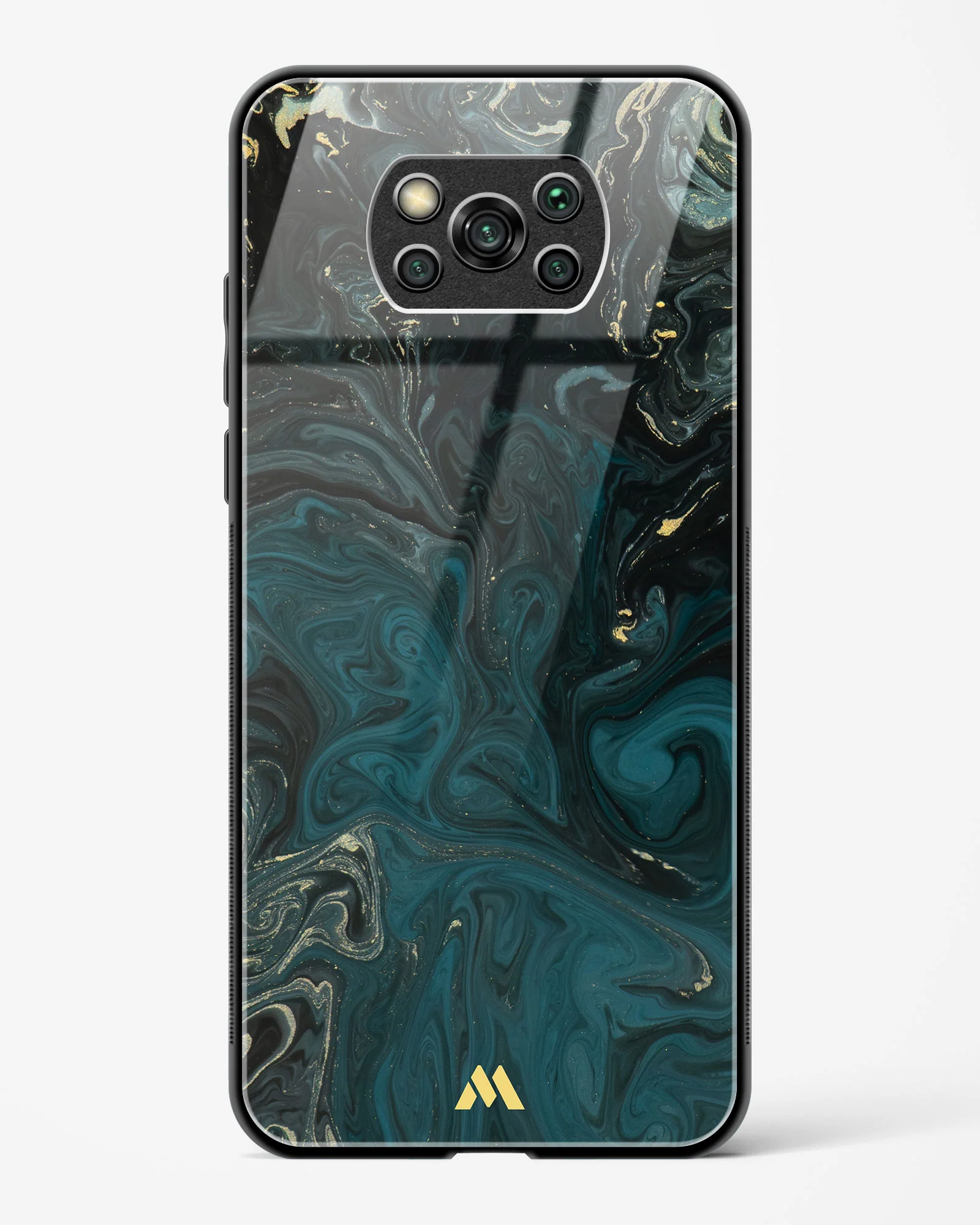 Product image 43