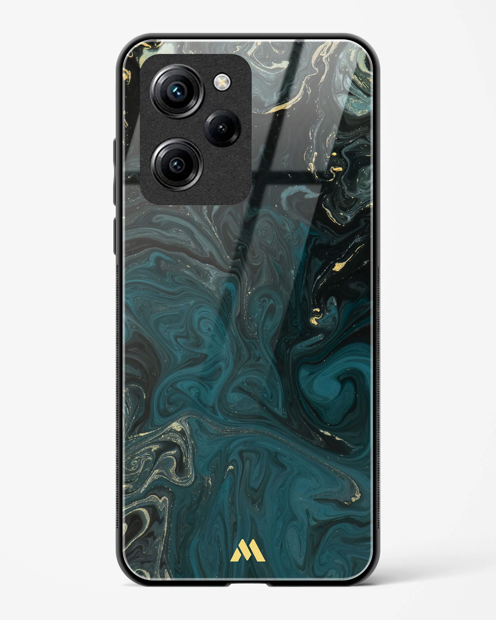 Product image 49