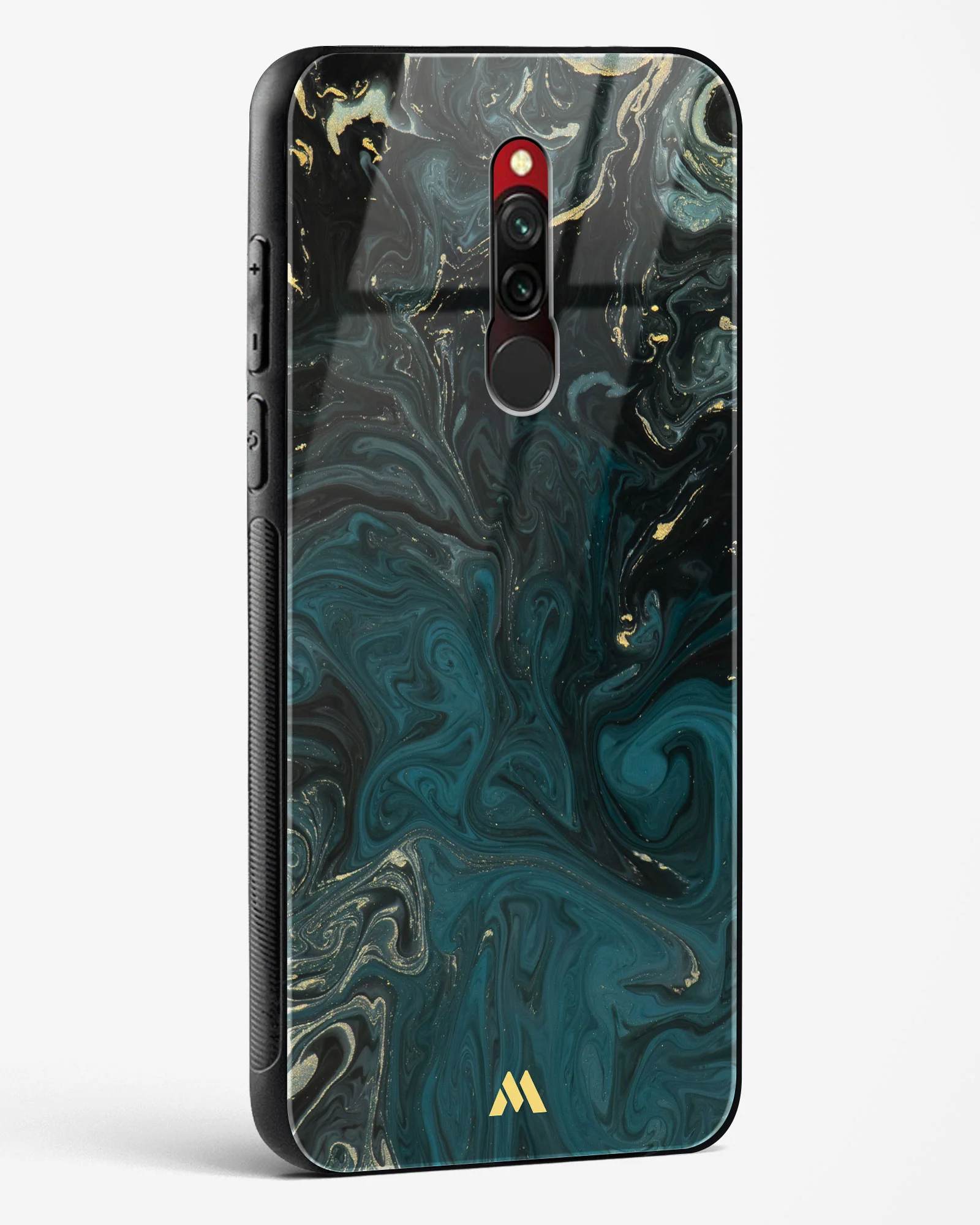 Product image 68
