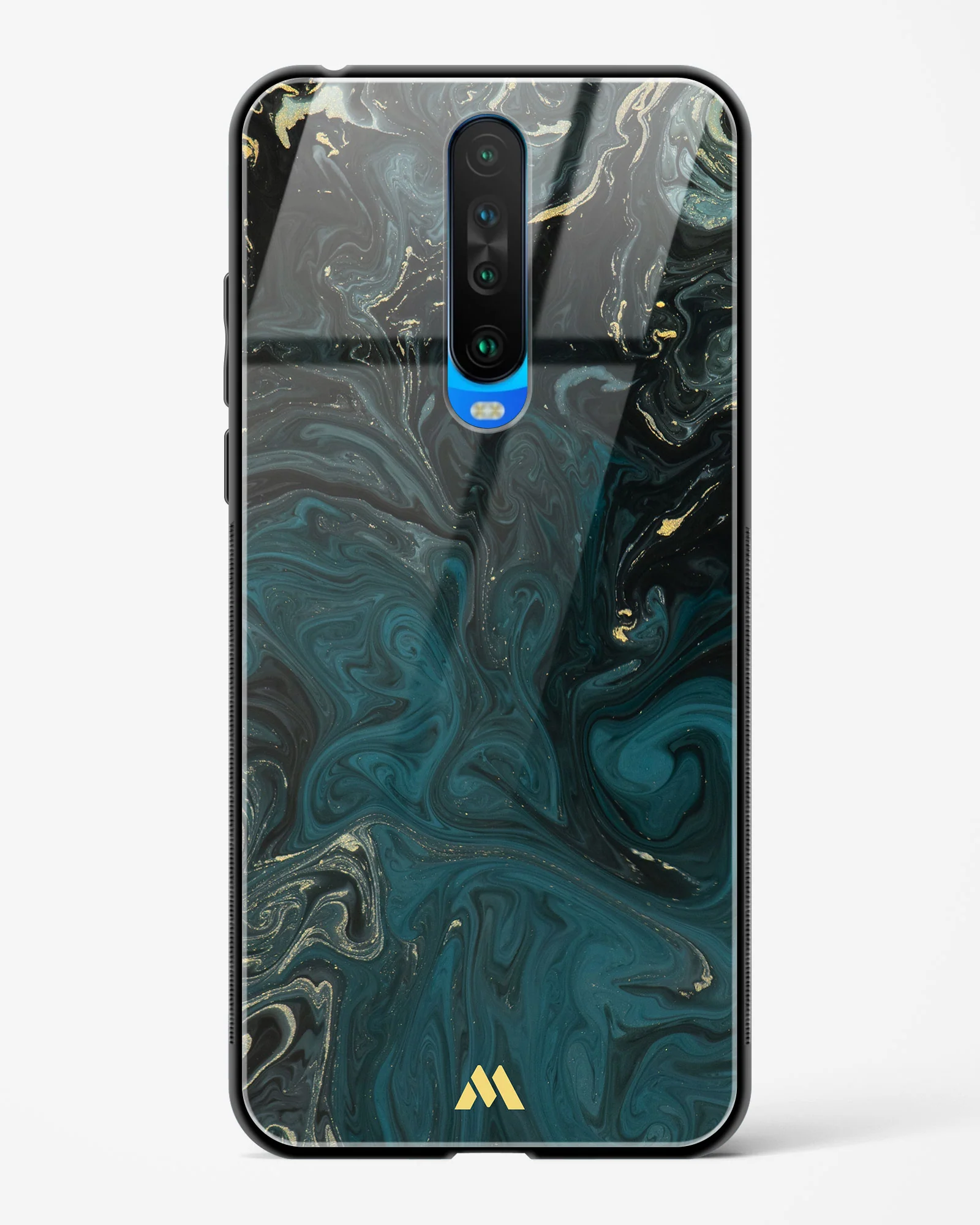 Product image 81