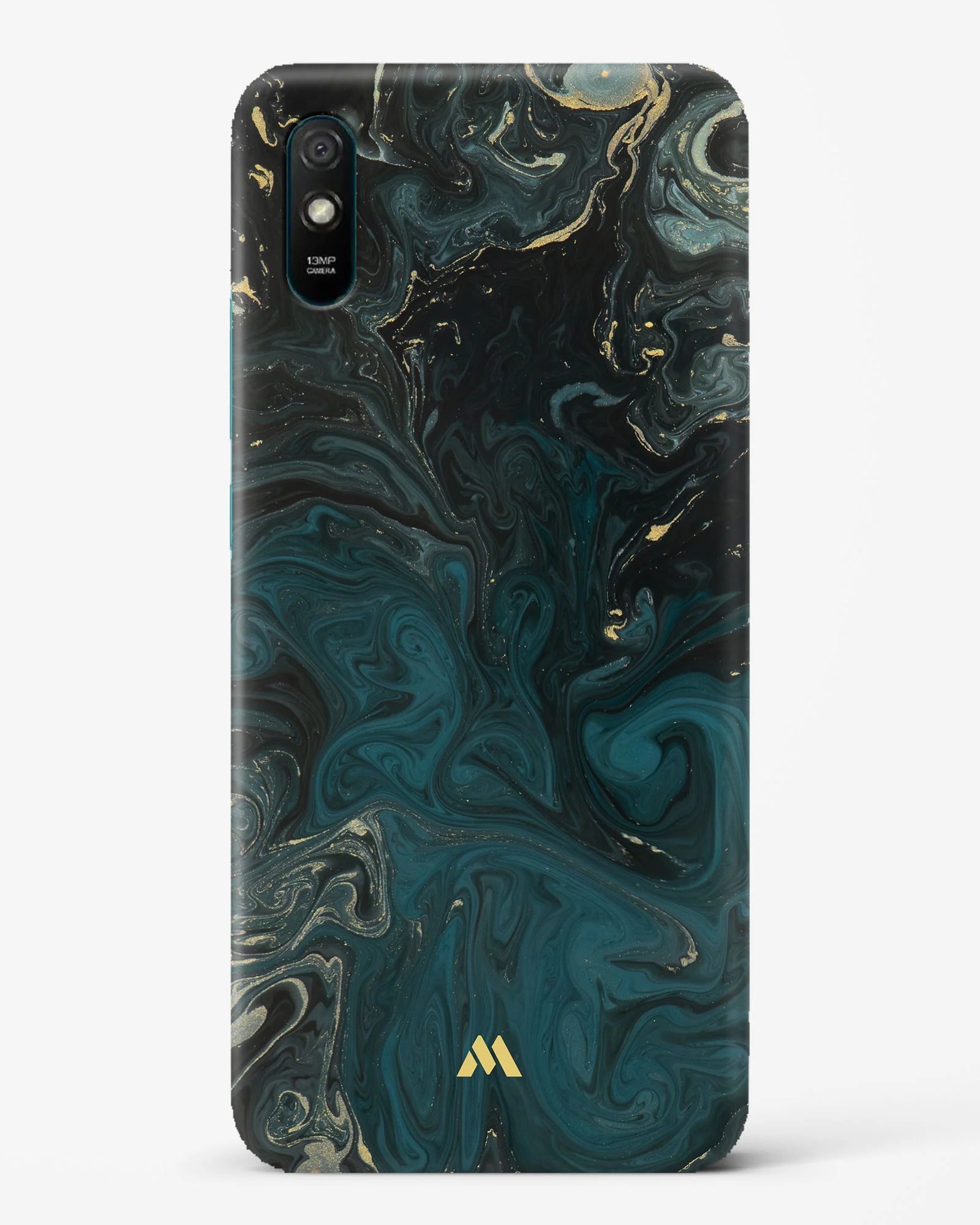 Product image 105