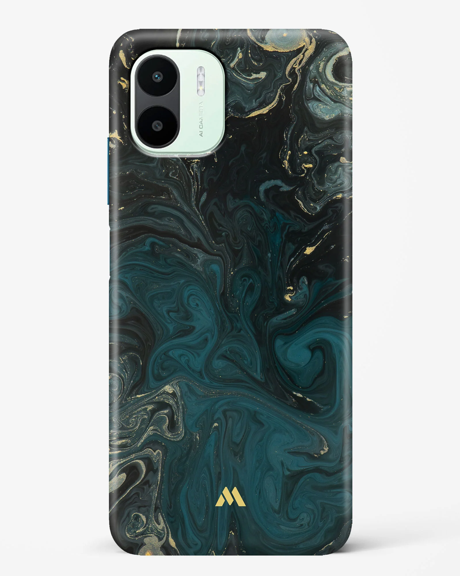Product image 109